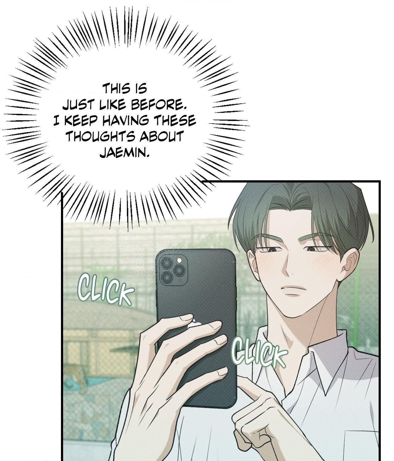 So, Who Got Screwed? Chapter 33 page 67 - 