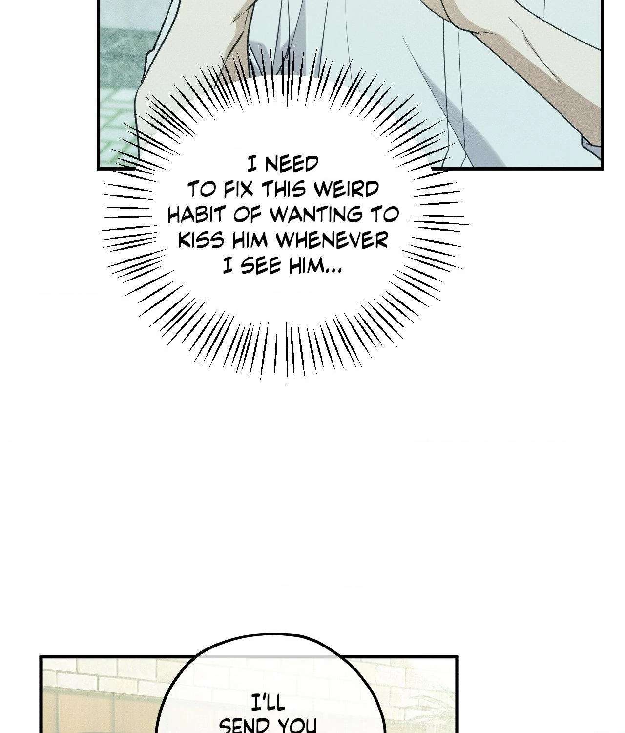 So, Who Got Screwed? Chapter 33 page 68 - 