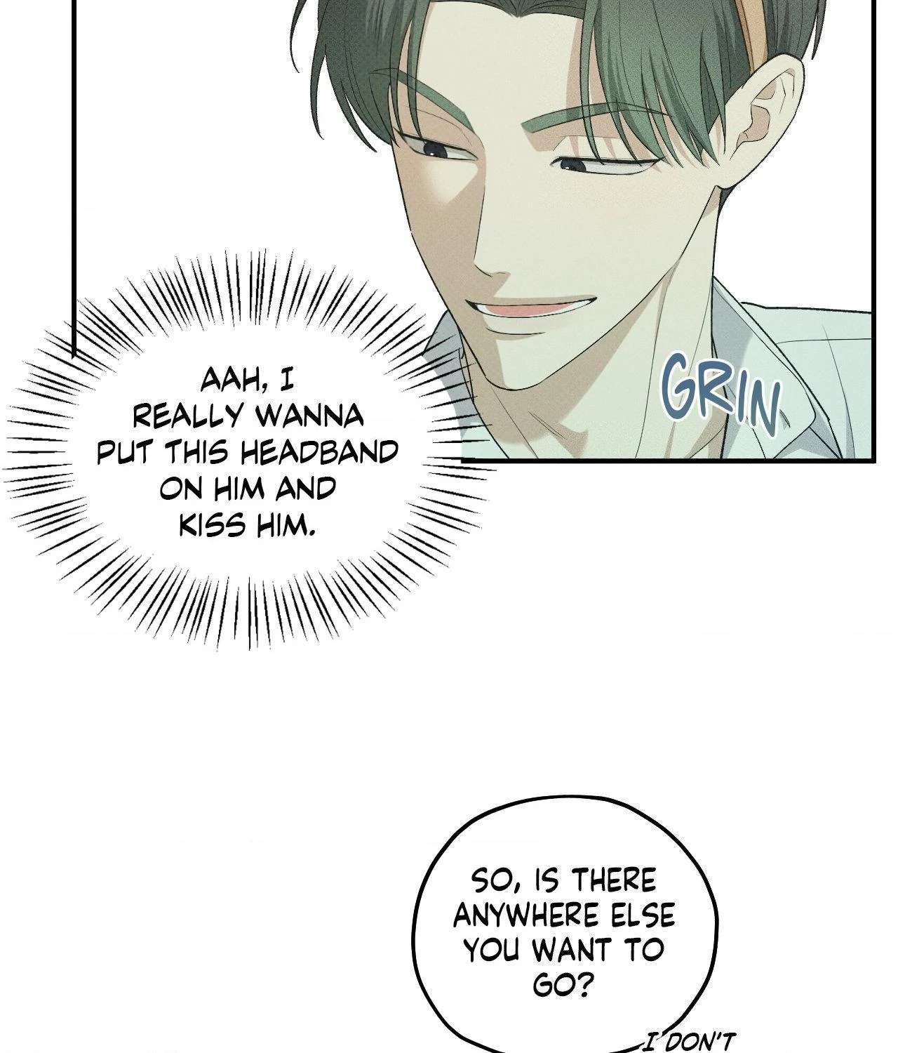 So, Who Got Screwed? Chapter 33 page 76 - 