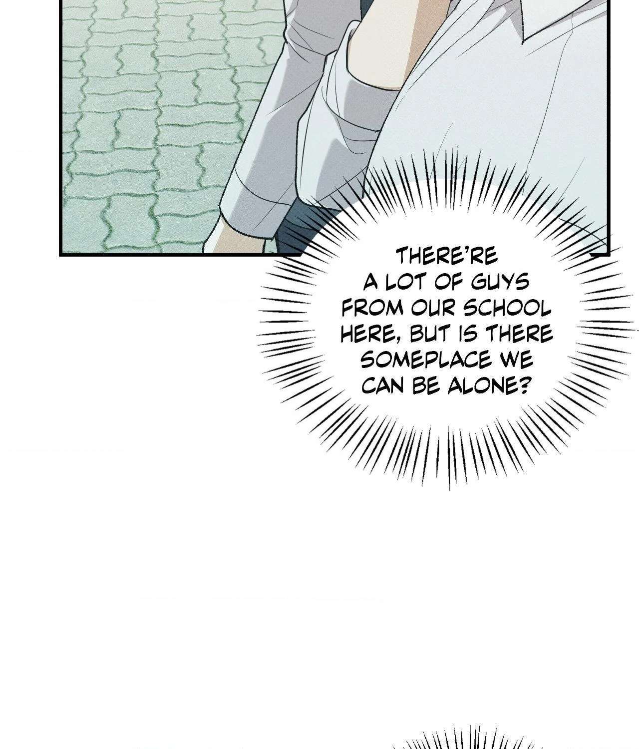 So, Who Got Screwed? Chapter 33 page 78 - 
