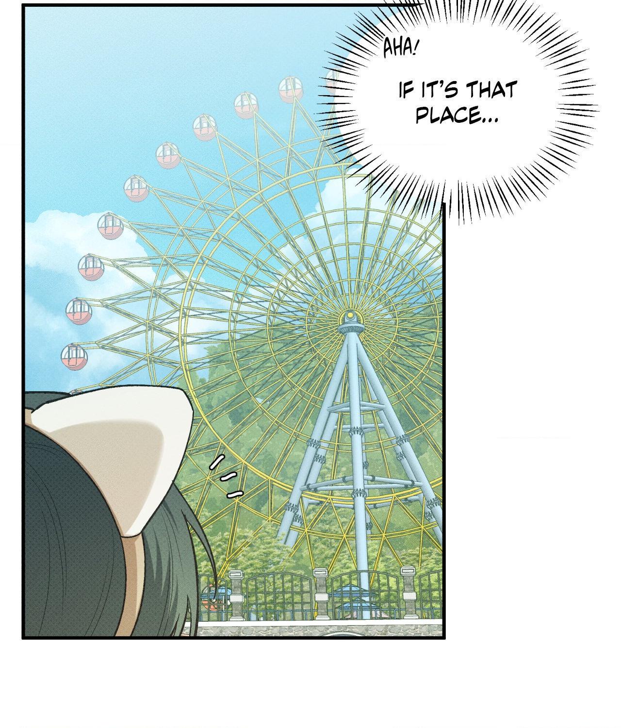 So, Who Got Screwed? Chapter 33 page 79 - 