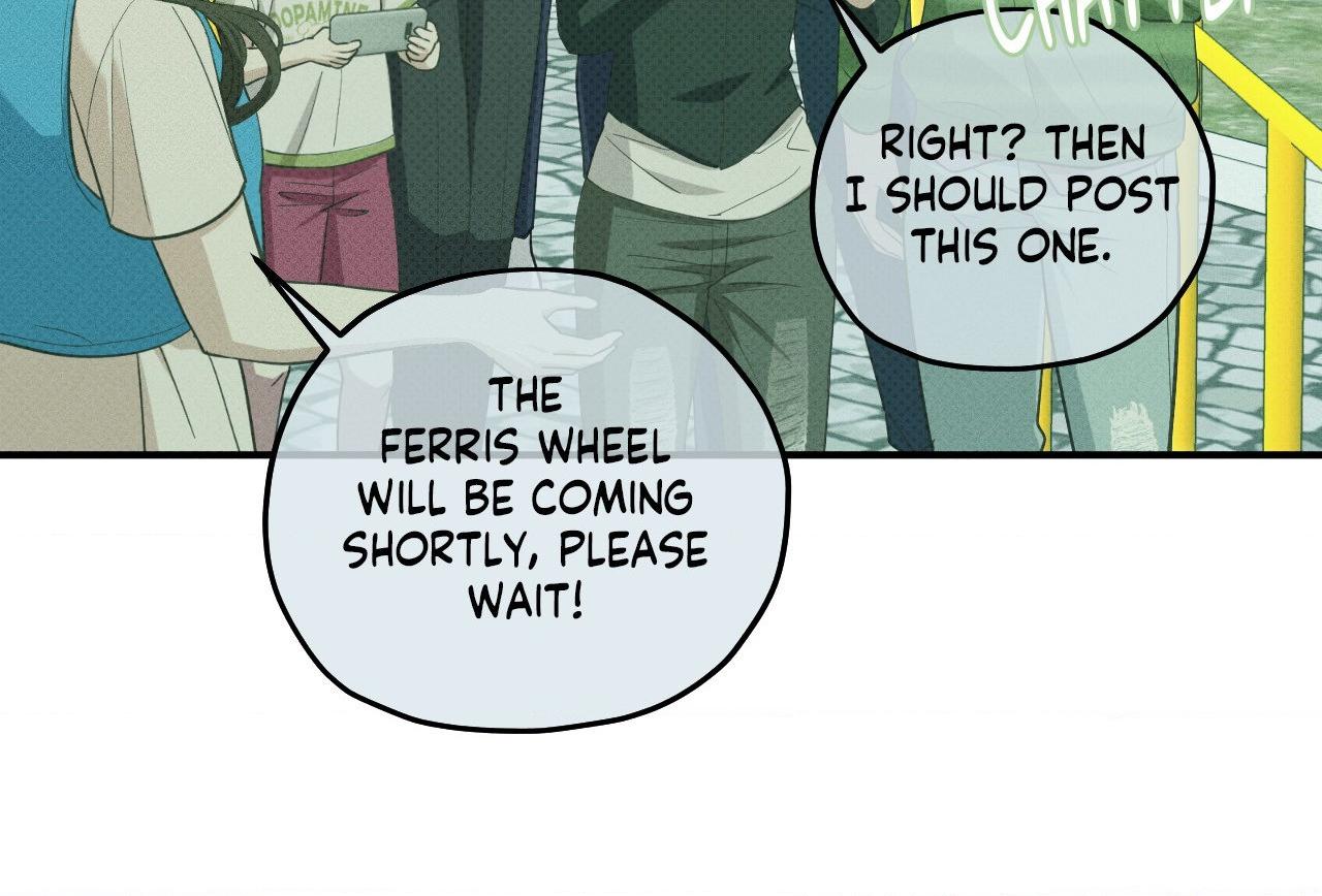 So, Who Got Screwed? Chapter 33 page 85 - 