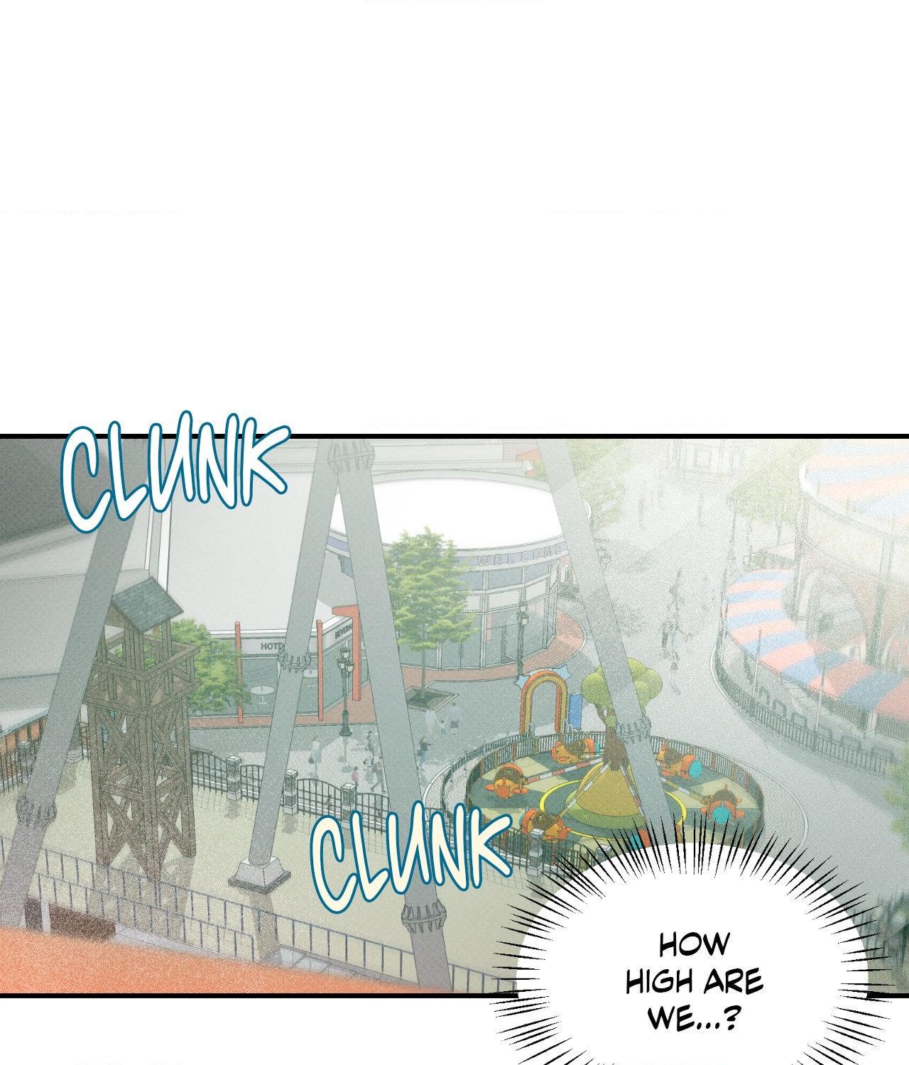 So, Who Got Screwed? Chapter 33 page 90 - 