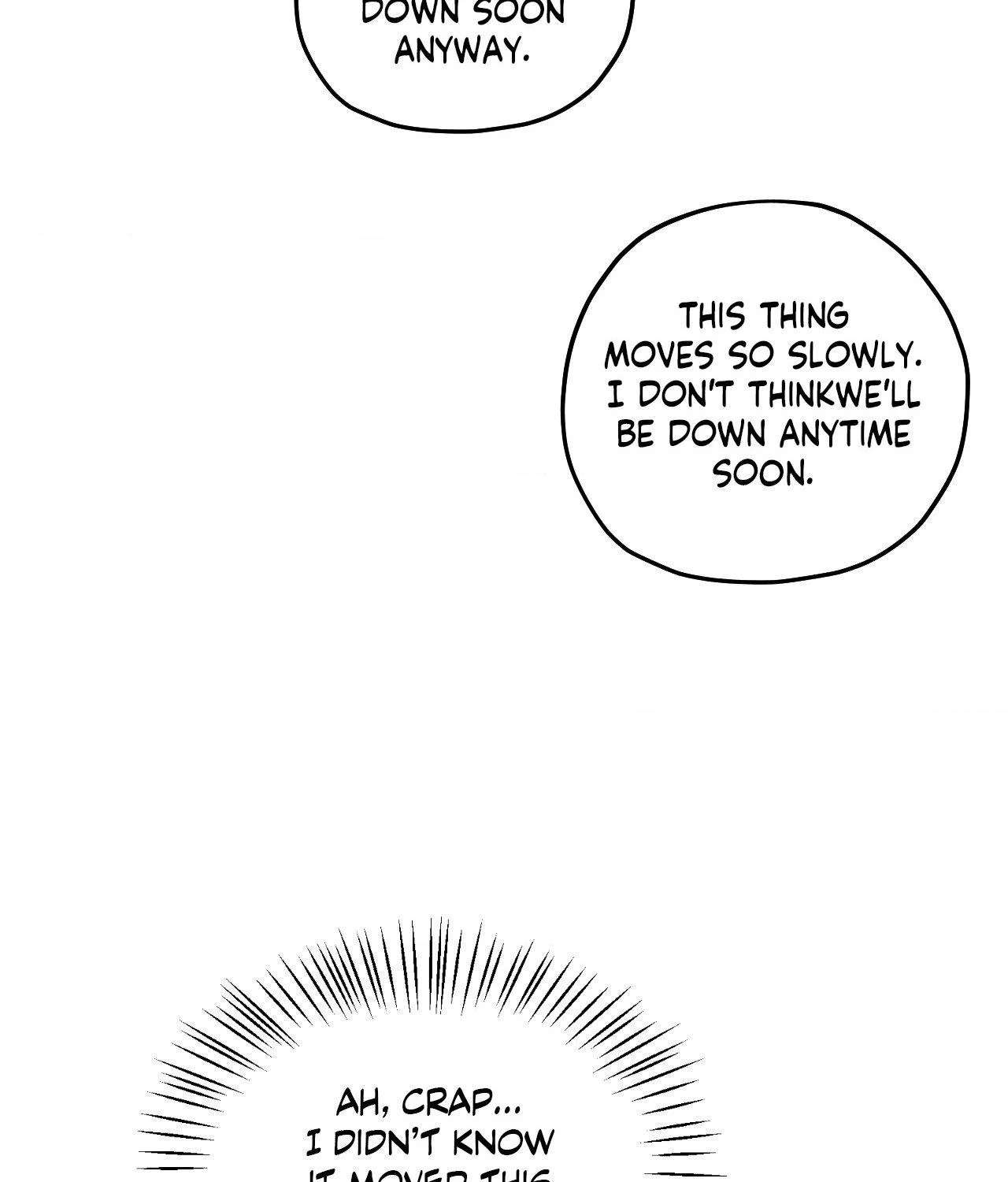 So, Who Got Screwed? Chapter 33 page 93 - 