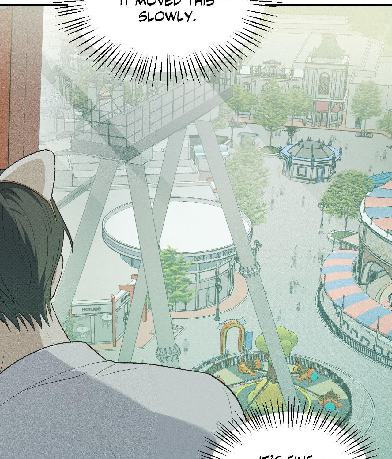 So, Who Got Screwed? Chapter 33 page 94 - 
