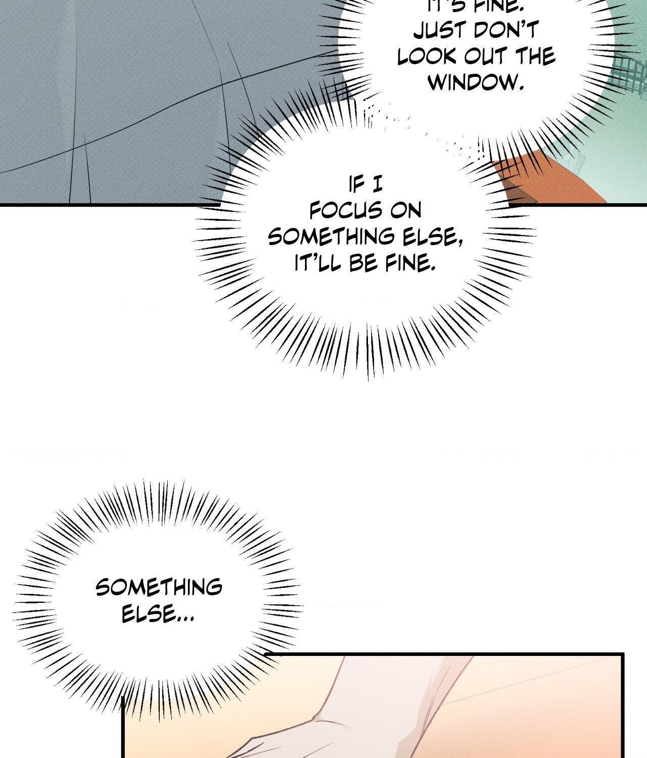 So, Who Got Screwed? Chapter 33 page 95 - 