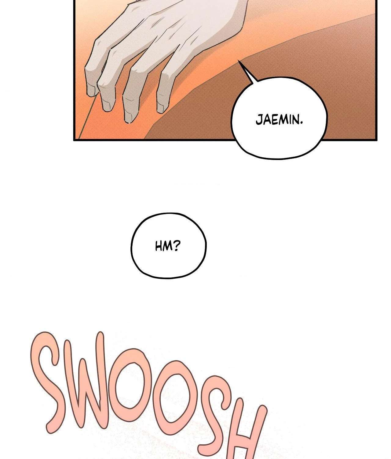 So, Who Got Screwed? Chapter 33 page 96 - 