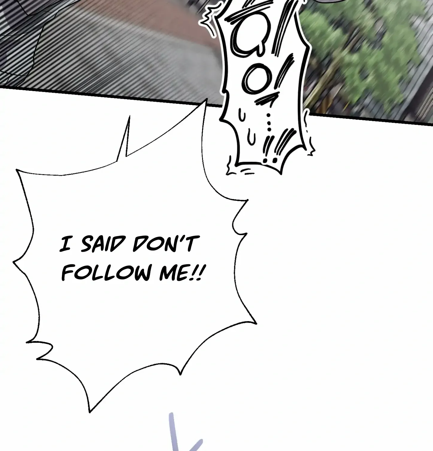 So, Who Got Screwed? Chapter 4 page 104 - 