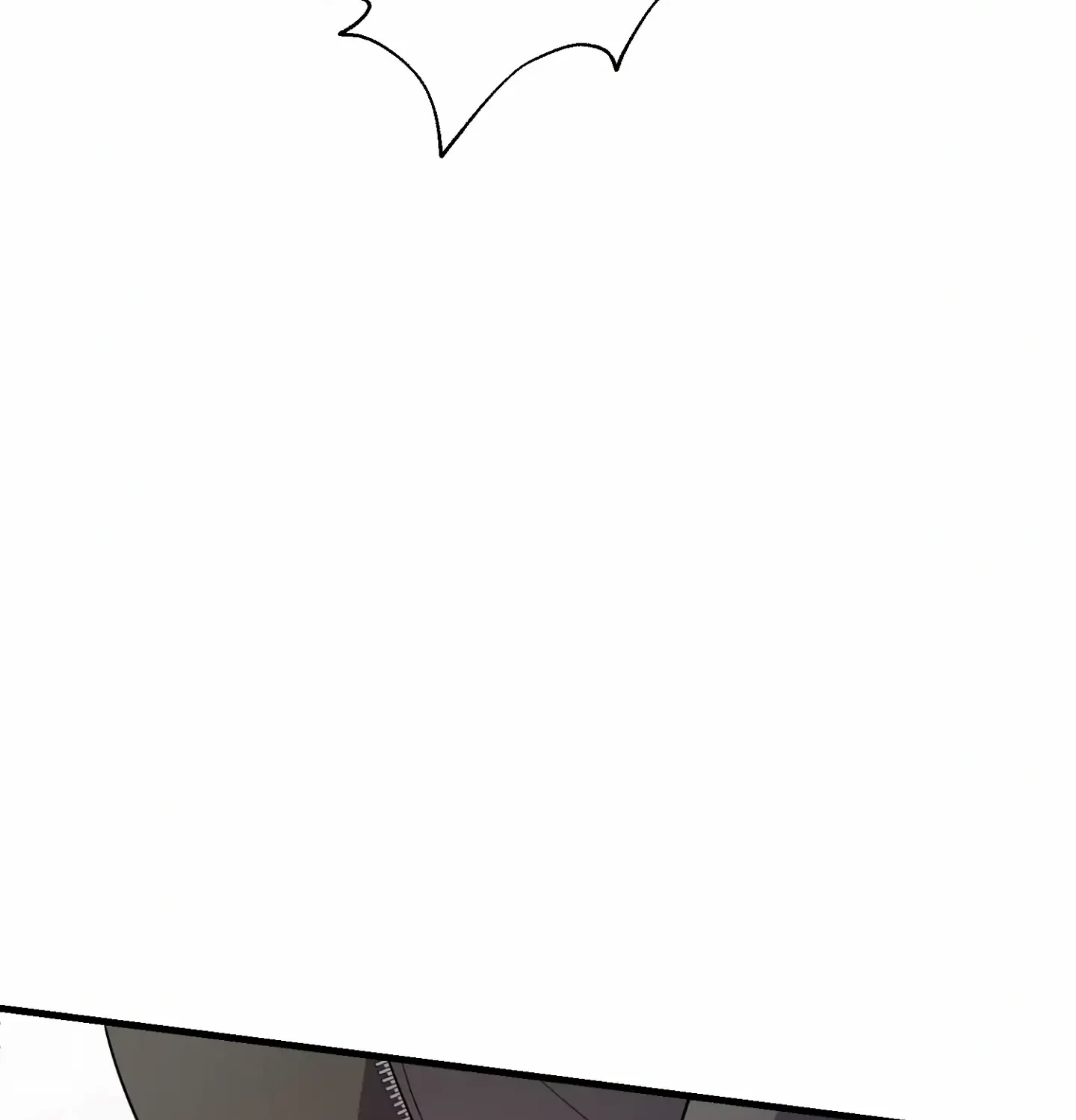 So, Who Got Screwed? Chapter 4 page 107 - 