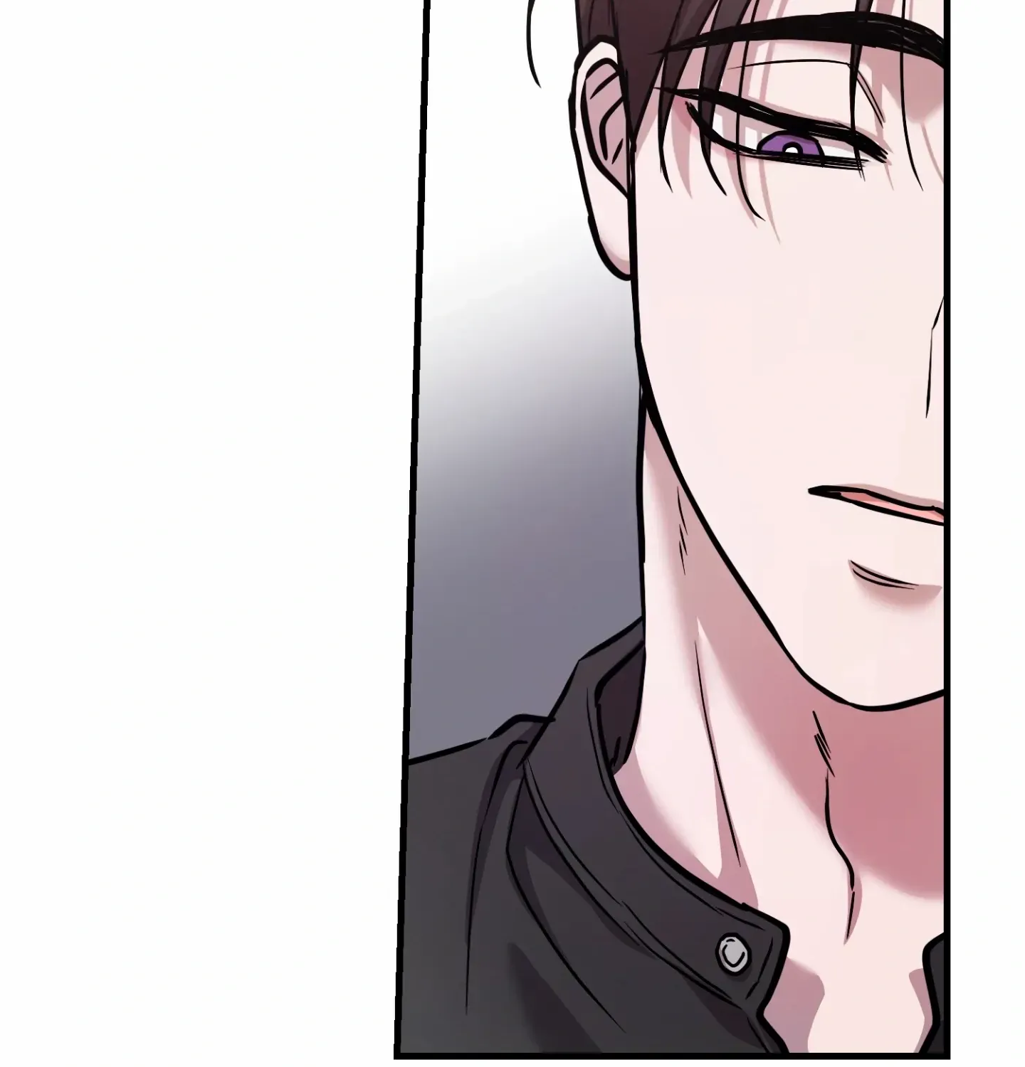 So, Who Got Screwed? Chapter 4 page 12 - 