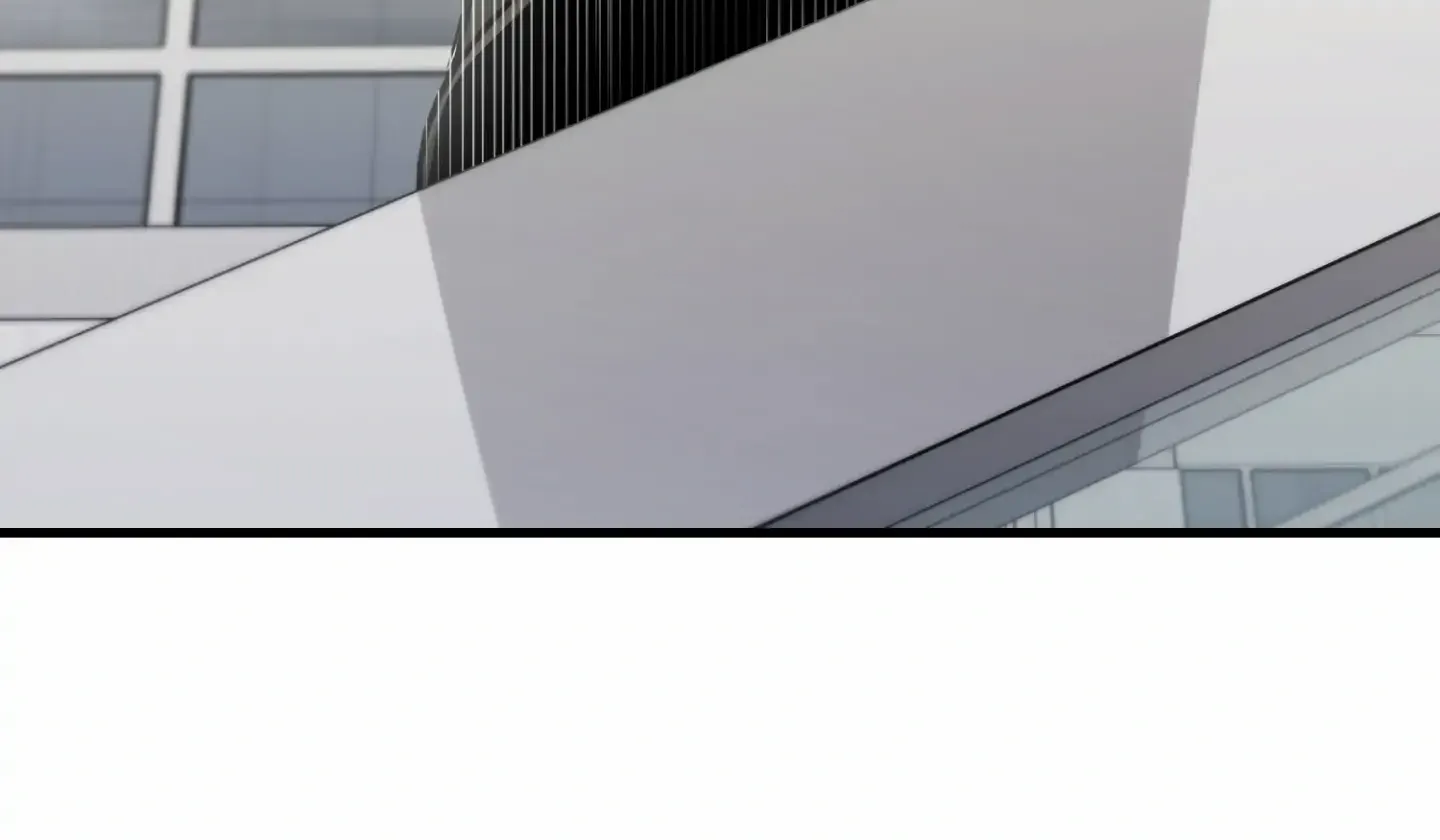 So, Who Got Screwed? Chapter 4 page 111 - 