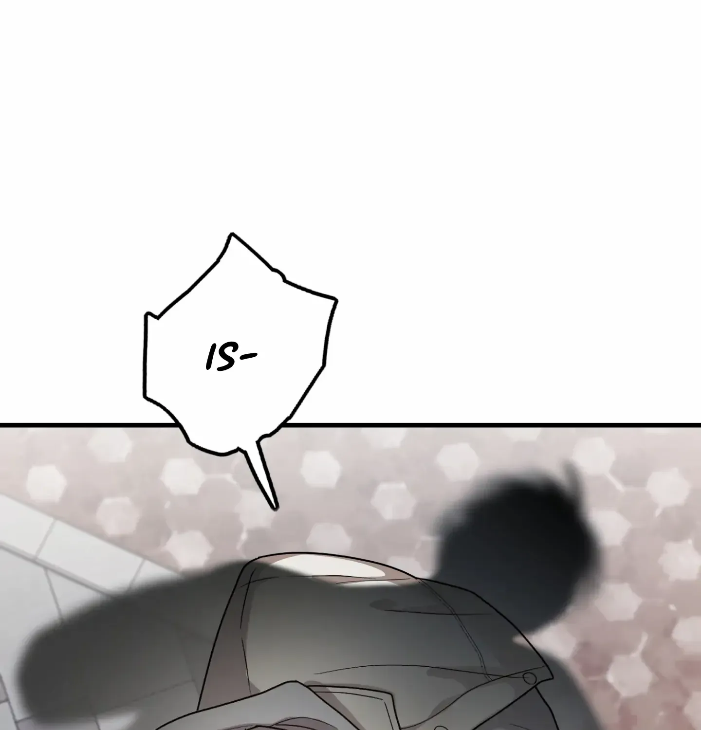 So, Who Got Screwed? Chapter 4 page 116 - 