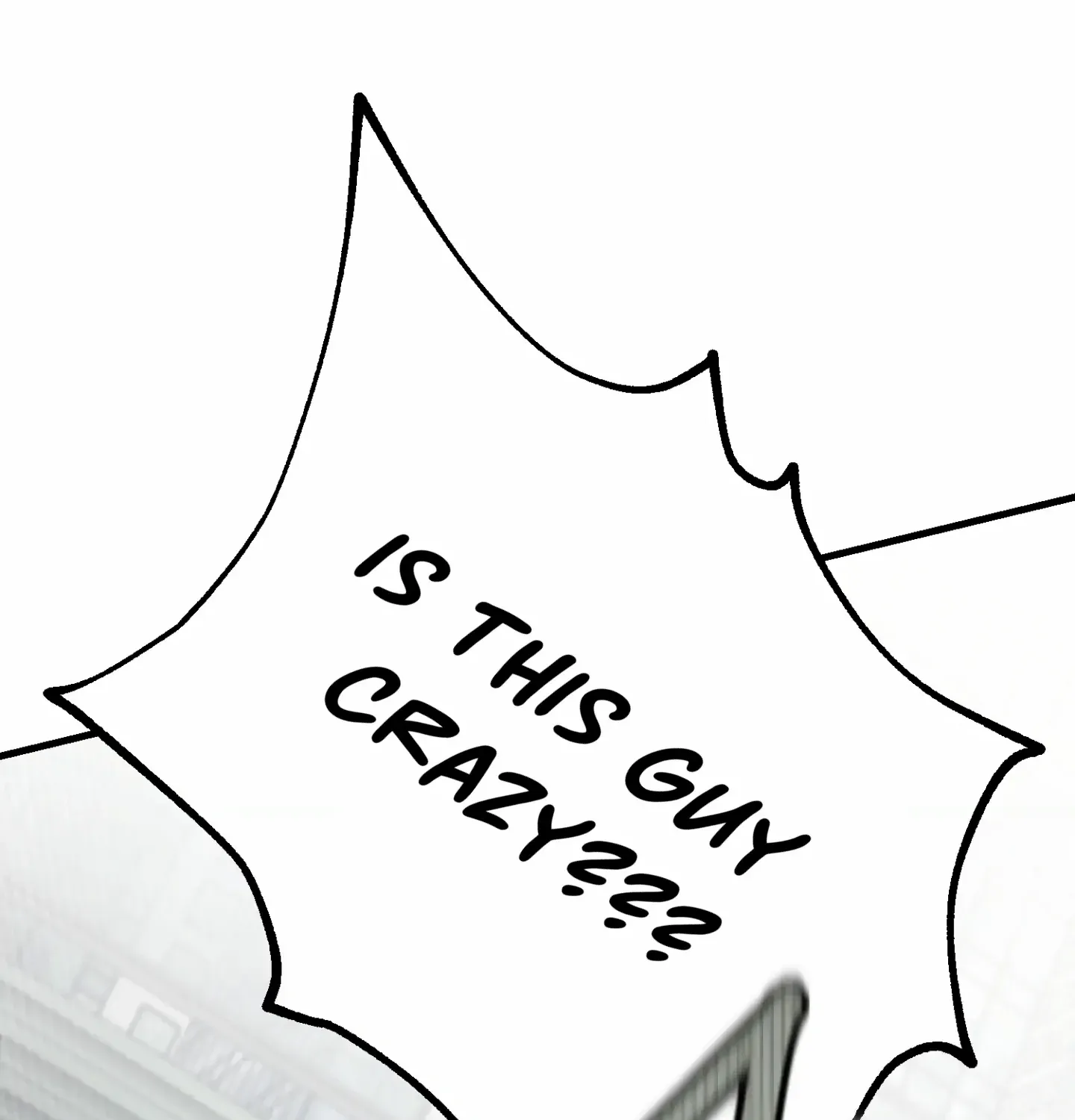 So, Who Got Screwed? Chapter 4 page 118 - 
