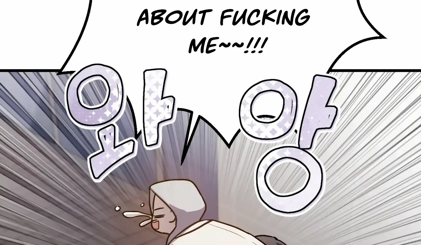 So, Who Got Screwed? Chapter 4 page 133 - 