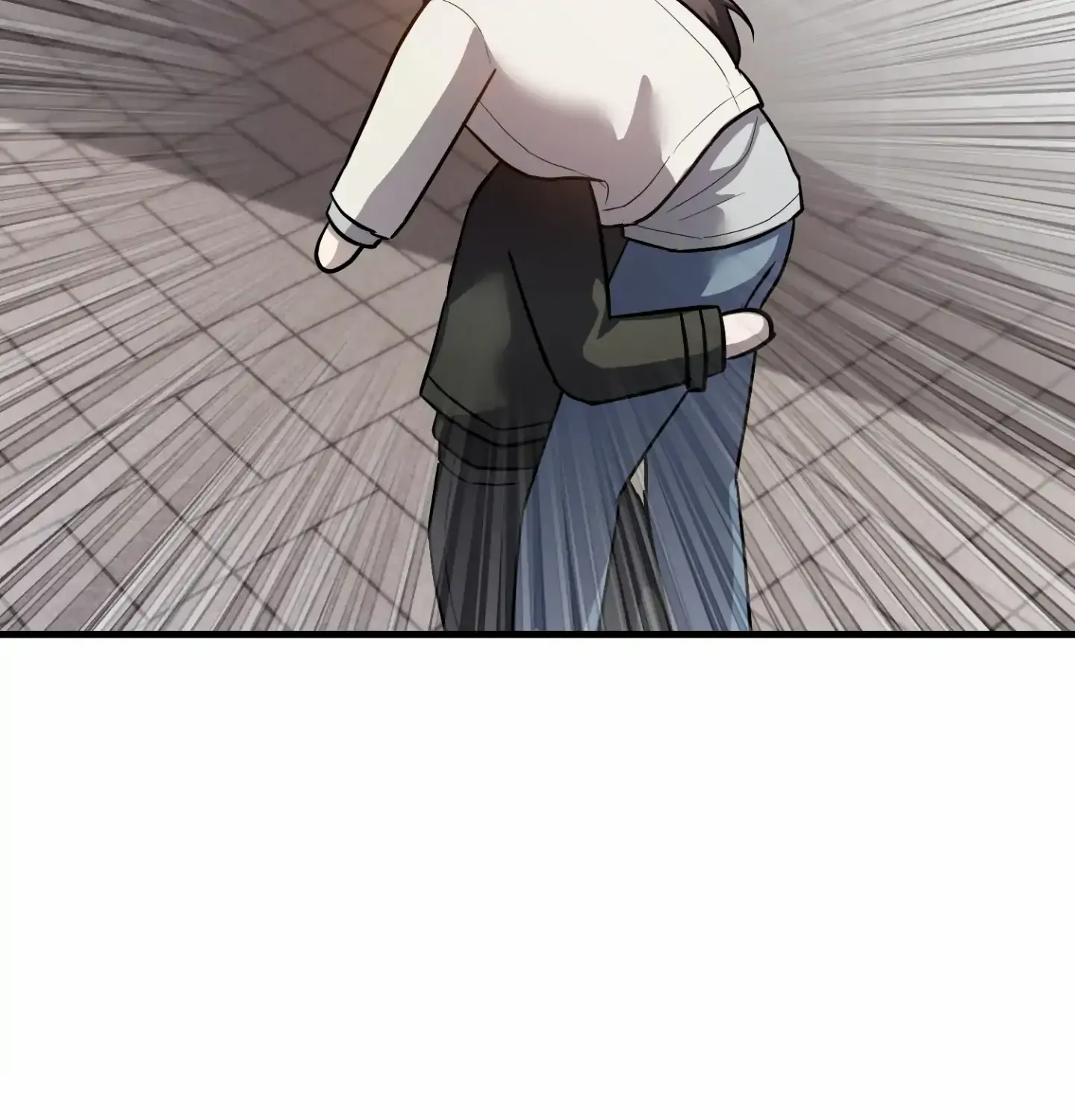 So, Who Got Screwed? Chapter 4 page 134 - 