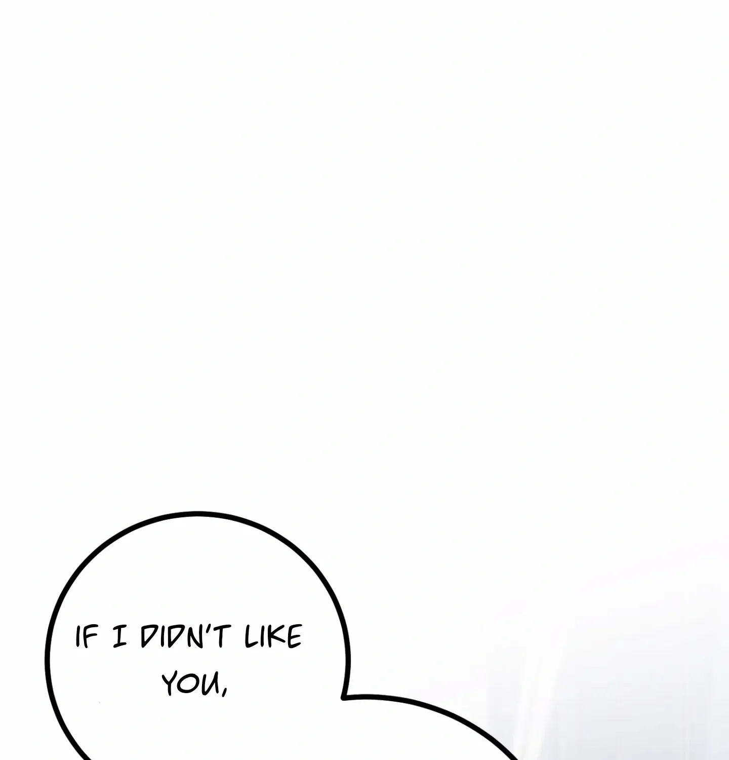 So, Who Got Screwed? Chapter 4 page 147 - 
