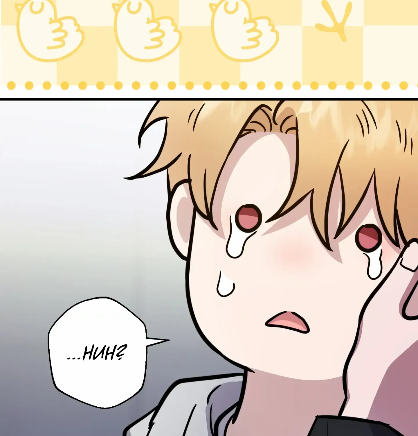 So, Who Got Screwed? Chapter 4 page 150 - 