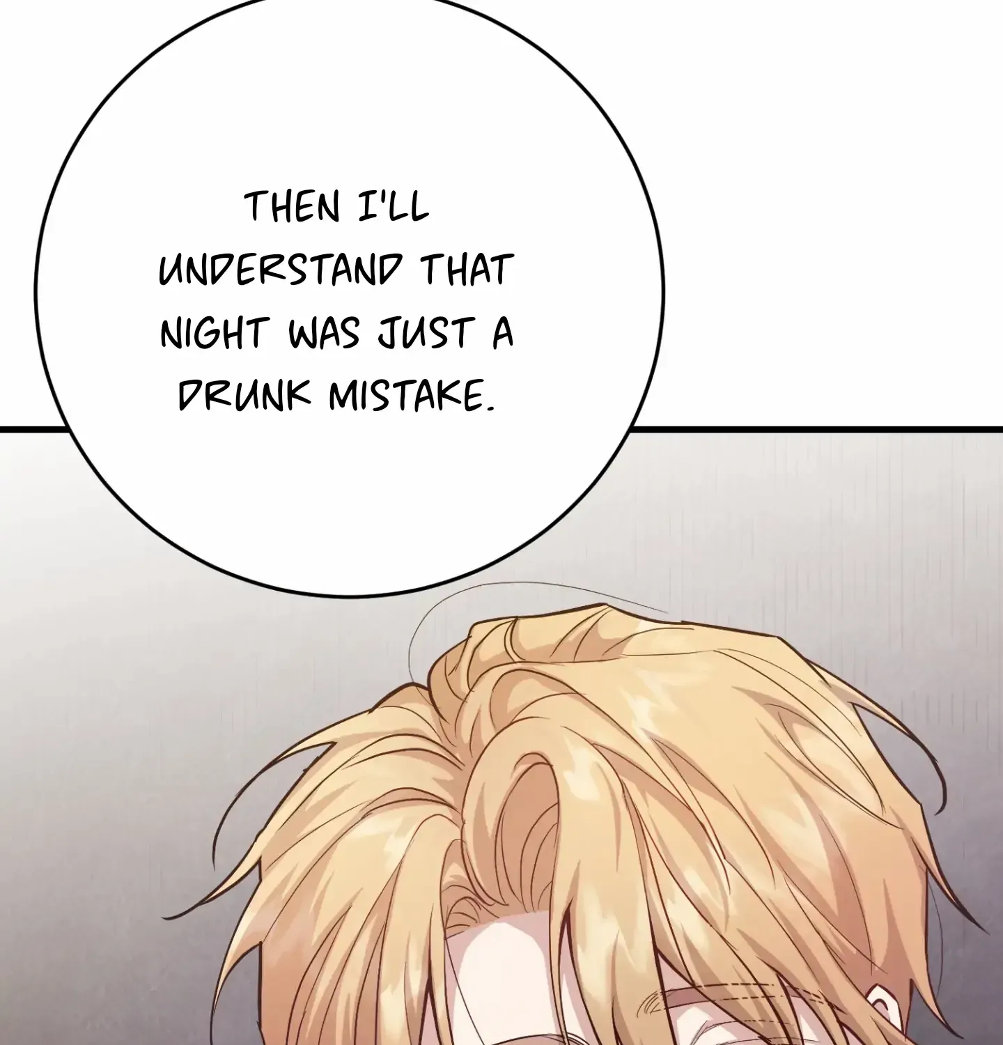 So, Who Got Screwed? Chapter 4 page 16 - 