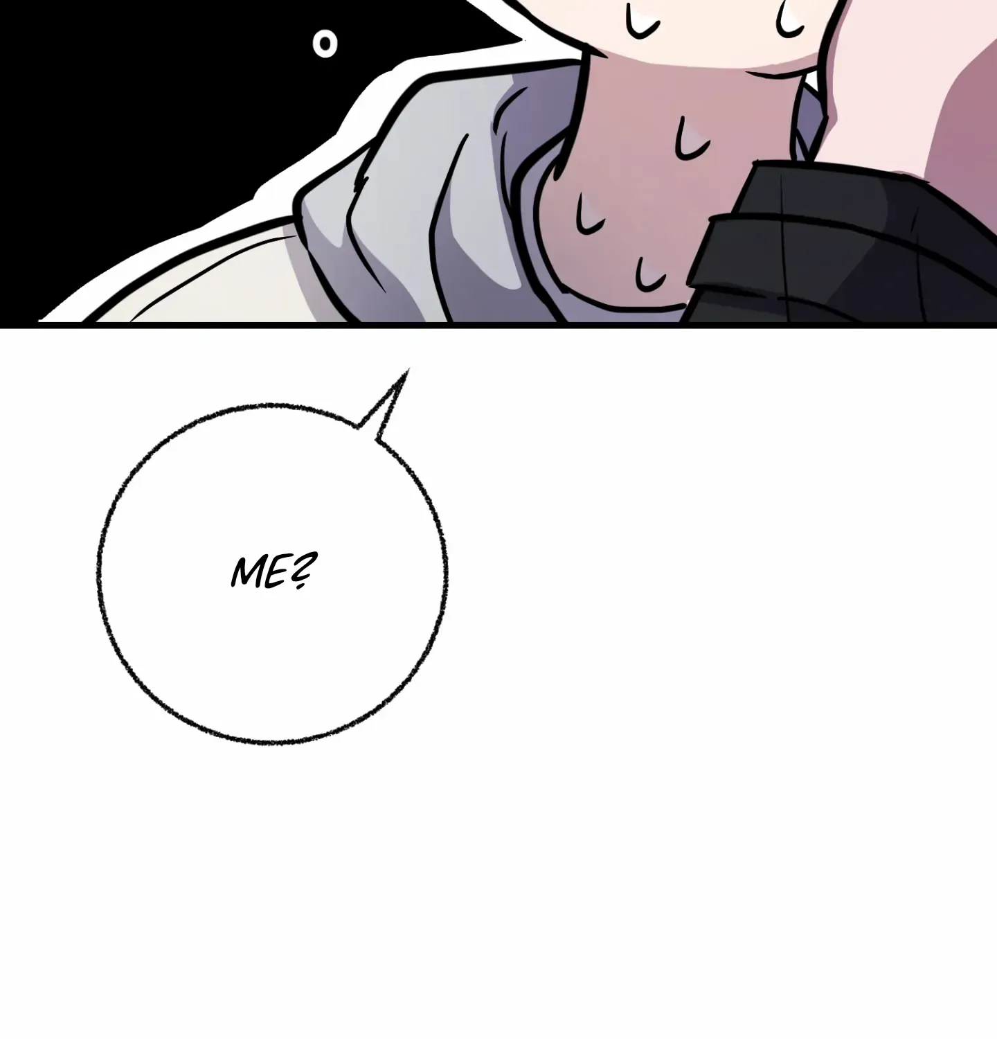 So, Who Got Screwed? Chapter 4 page 152 - 