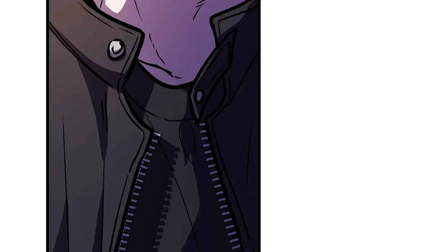 So, Who Got Screwed? Chapter 4 page 154 - 