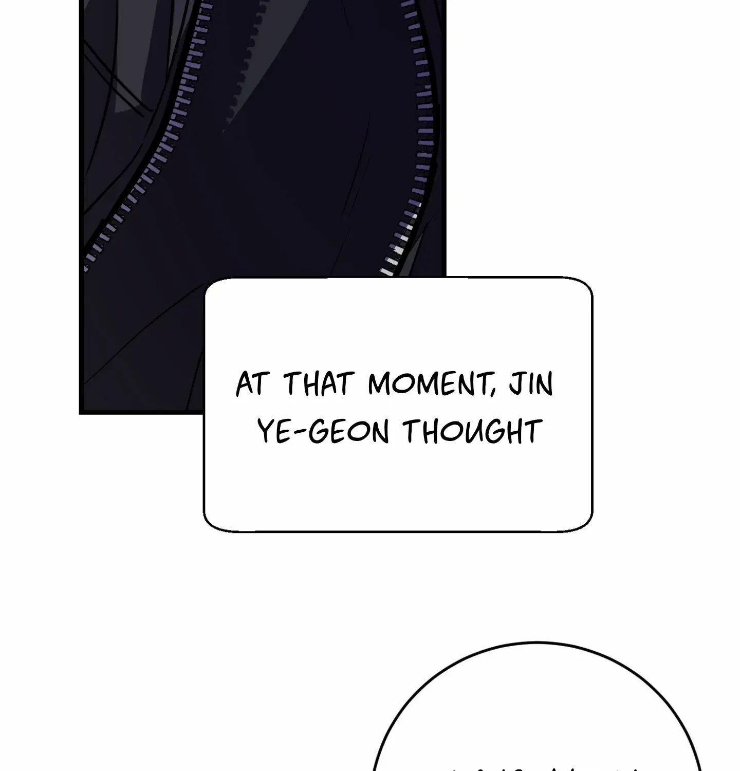 So, Who Got Screwed? Chapter 4 page 155 - 