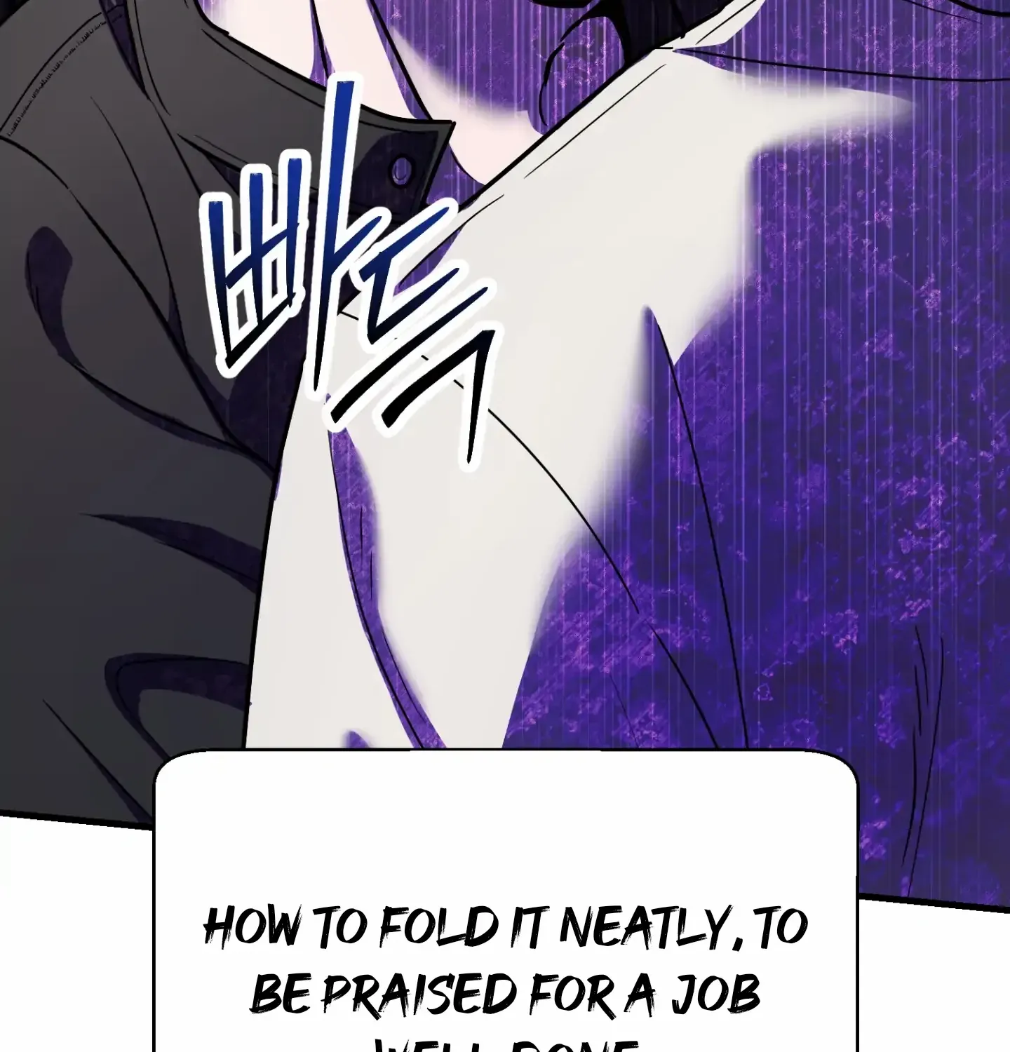 So, Who Got Screwed? Chapter 4 page 158 - 