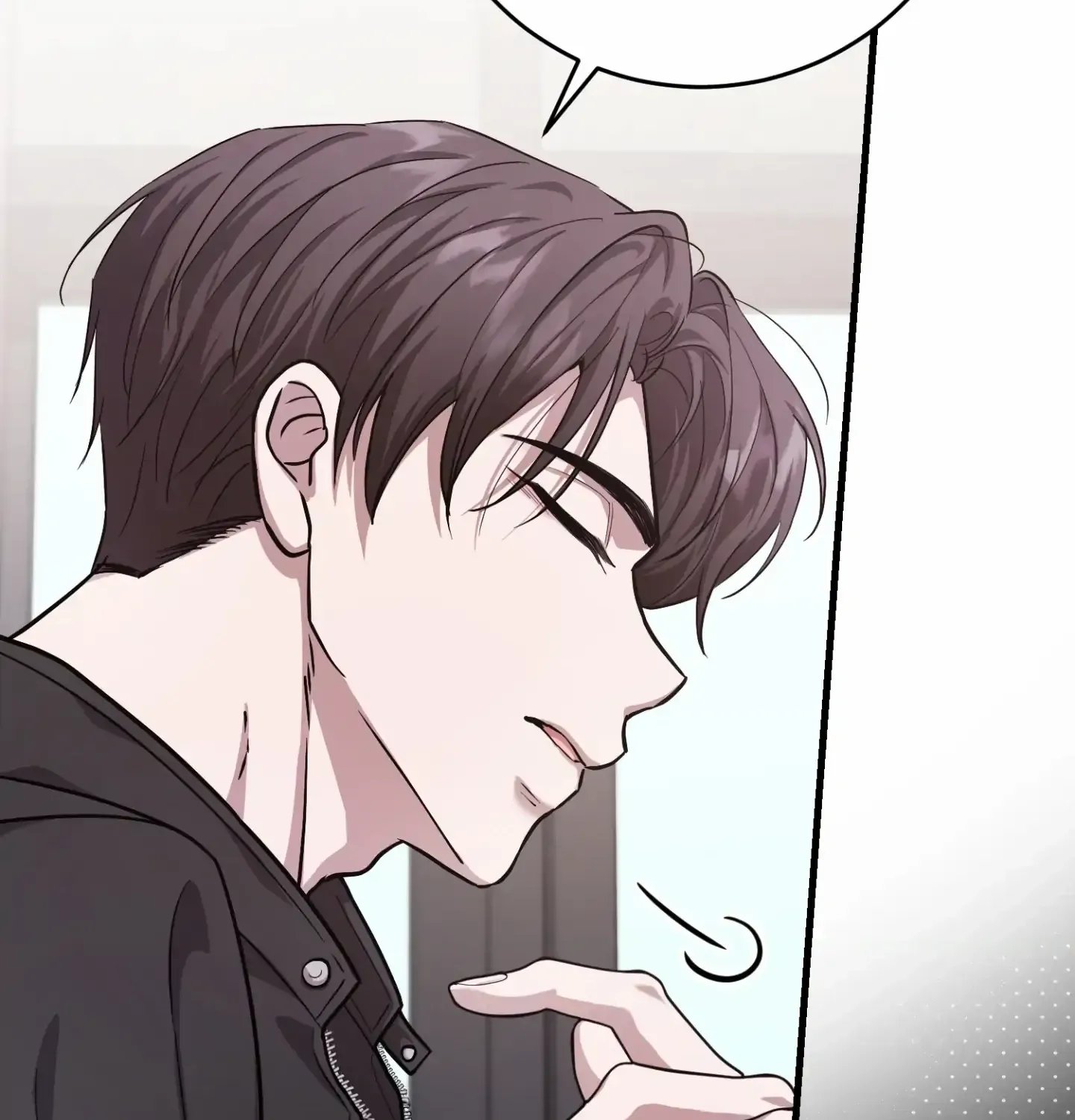 So, Who Got Screwed? Chapter 4 page 19 - 