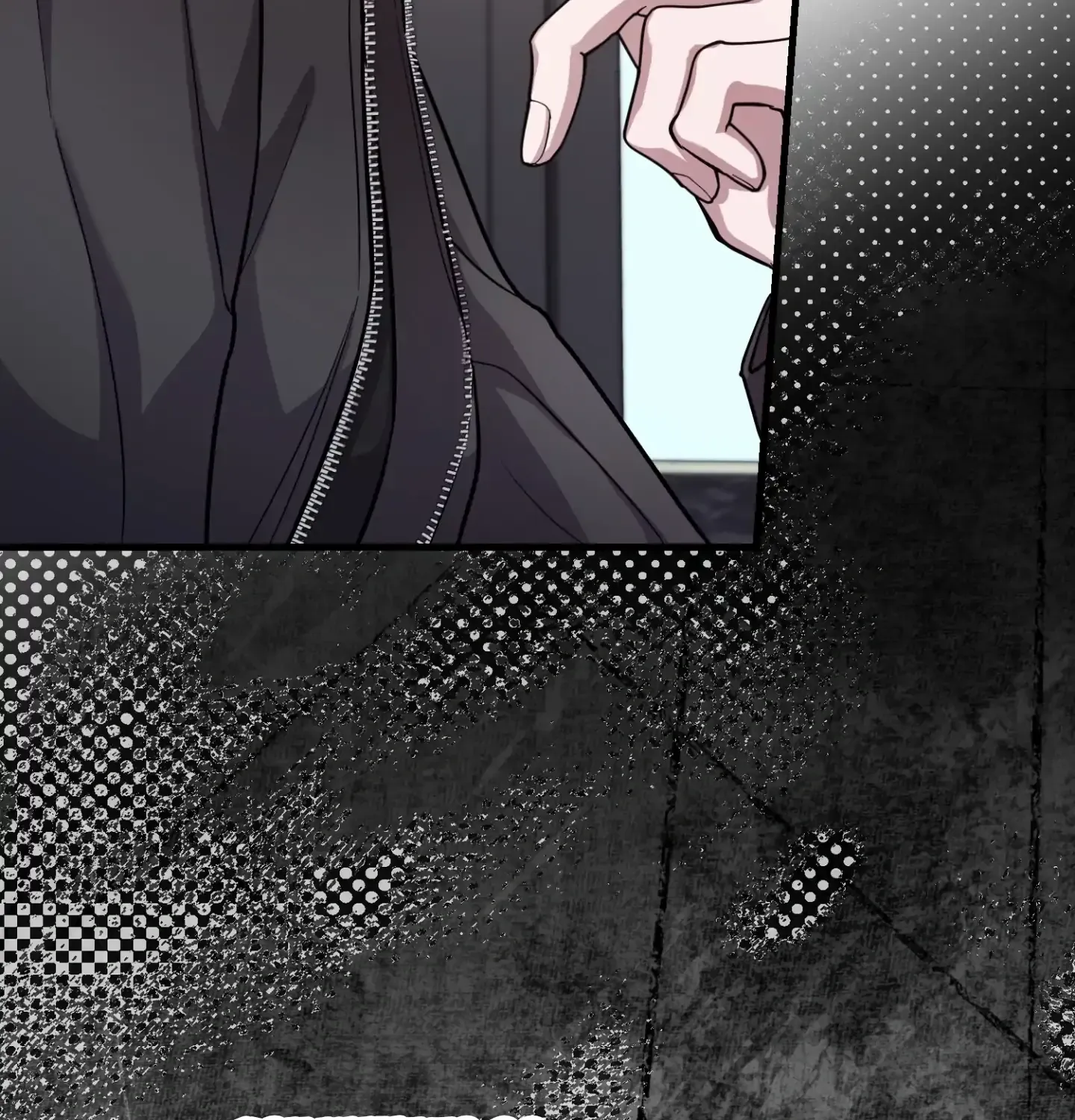 So, Who Got Screwed? Chapter 4 page 20 - 