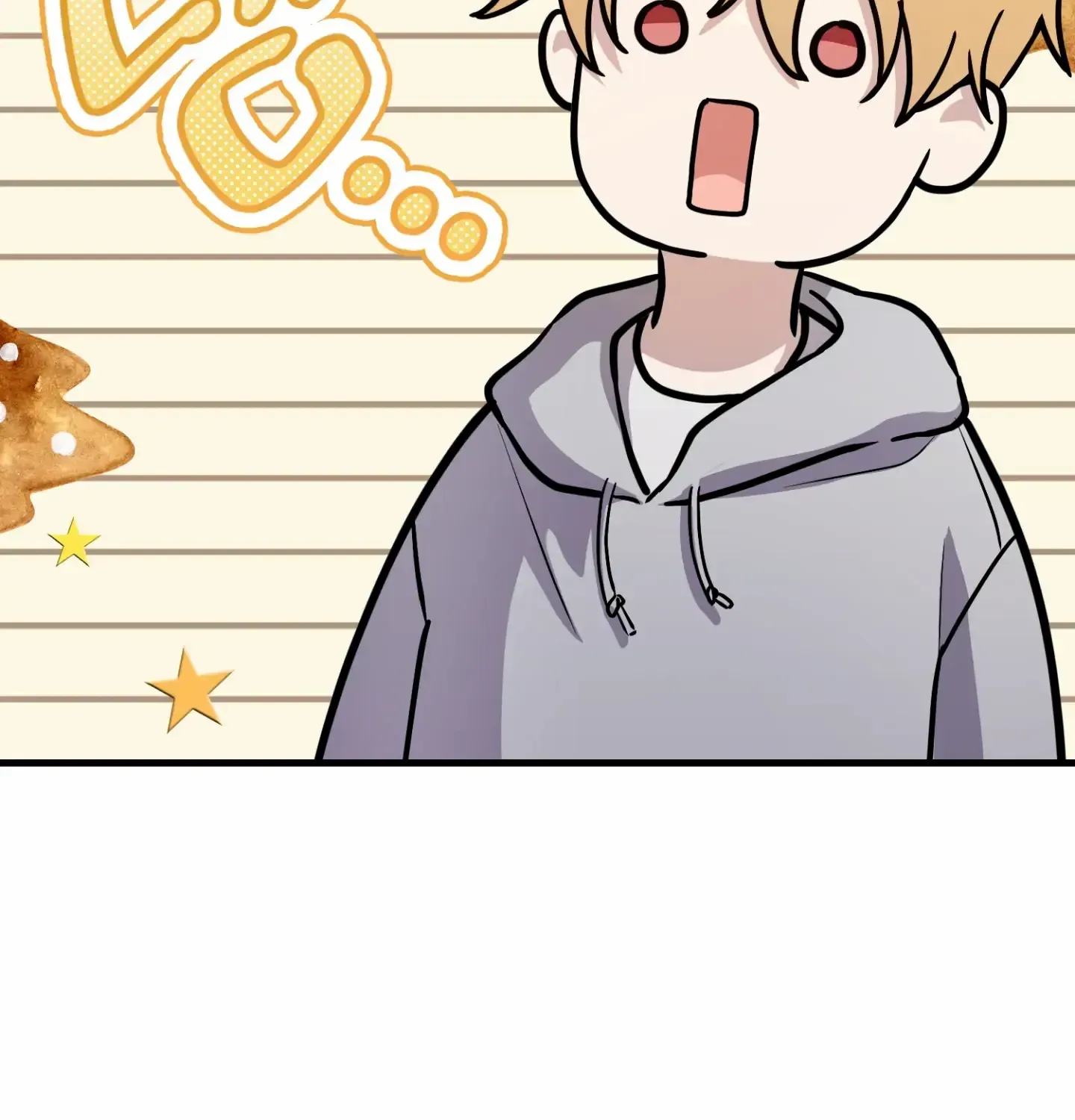 So, Who Got Screwed? Chapter 4 page 24 - 