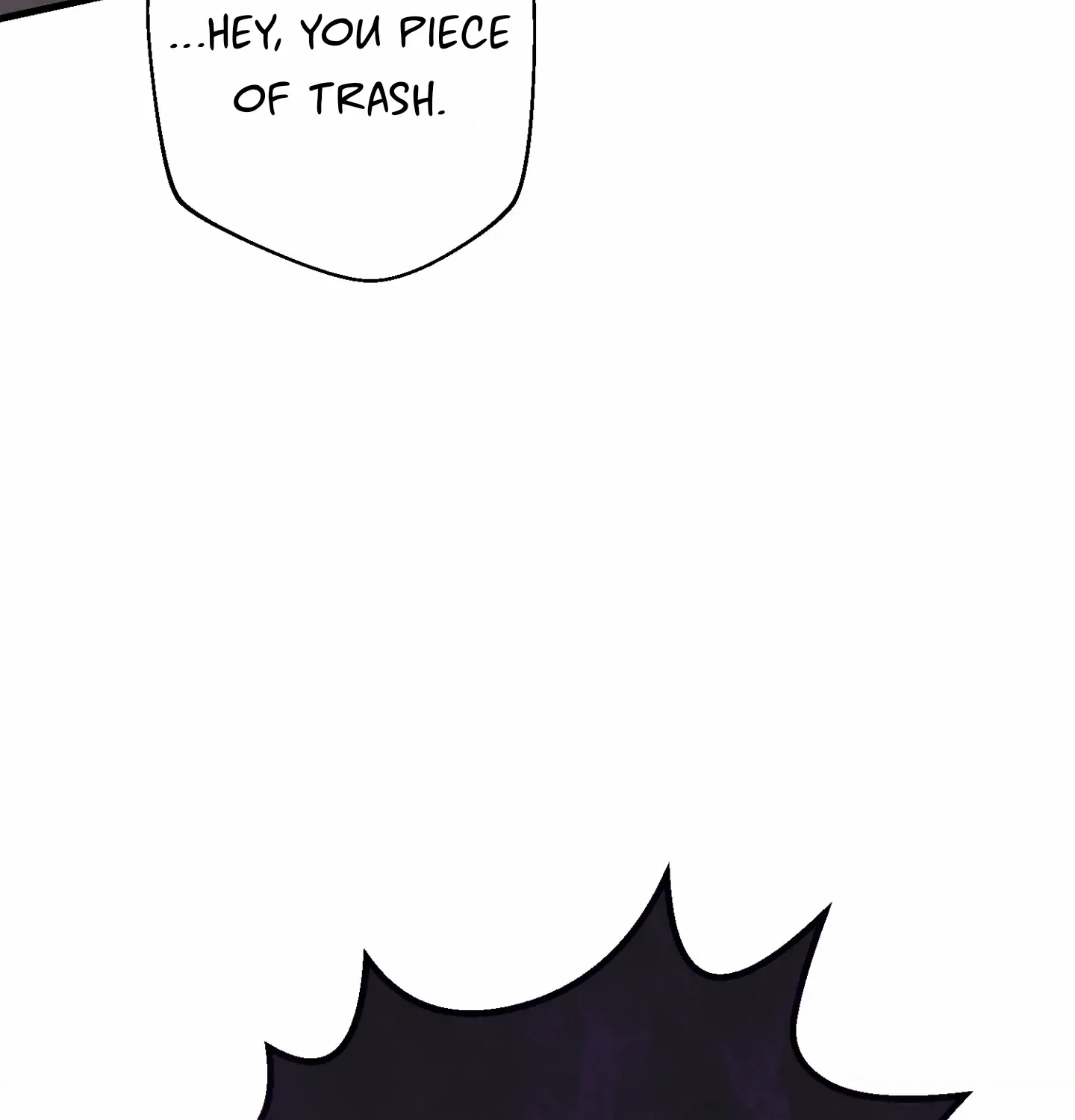 So, Who Got Screwed? Chapter 4 page 27 - 