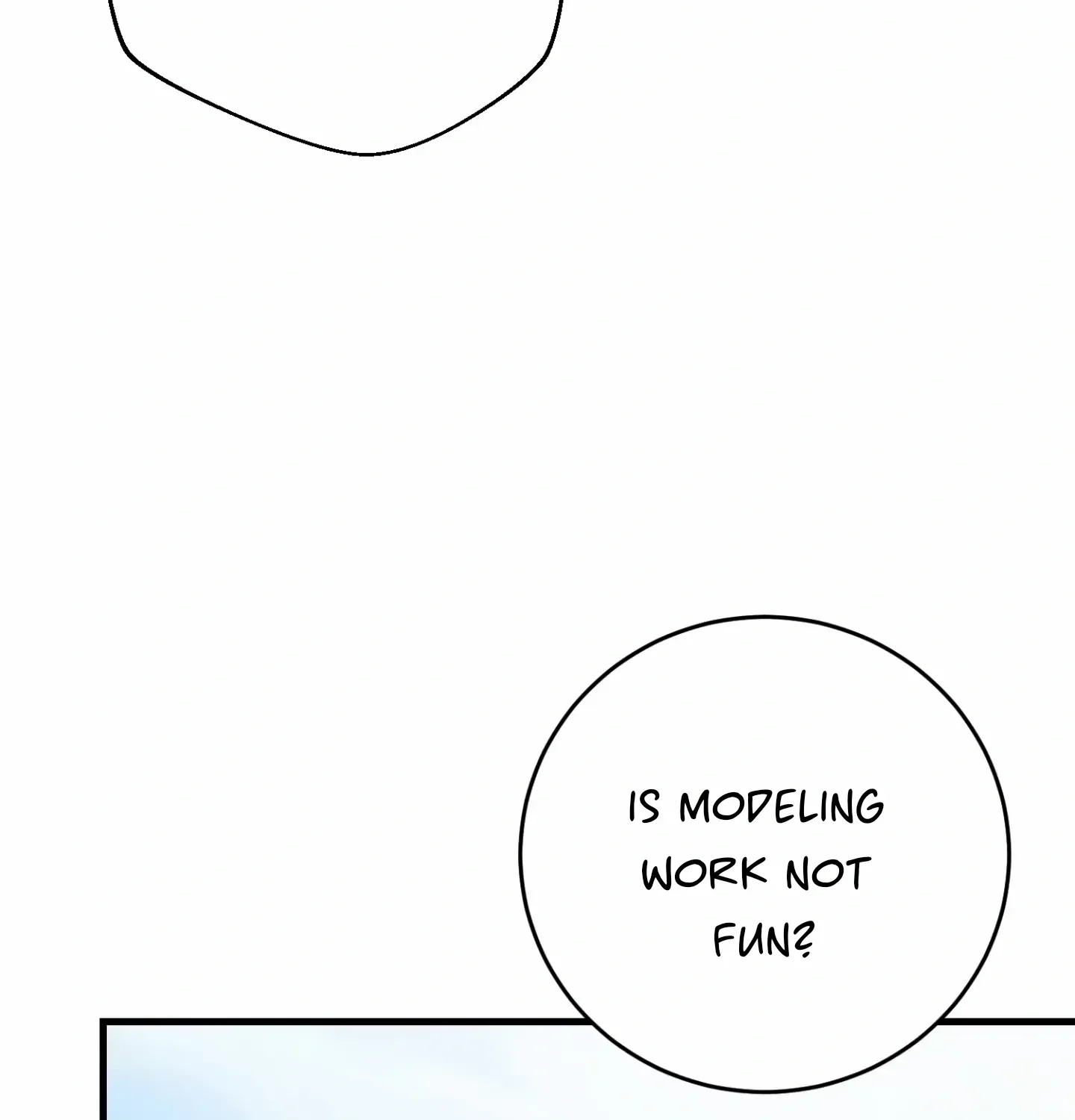 So, Who Got Screwed? Chapter 4 page 46 - 