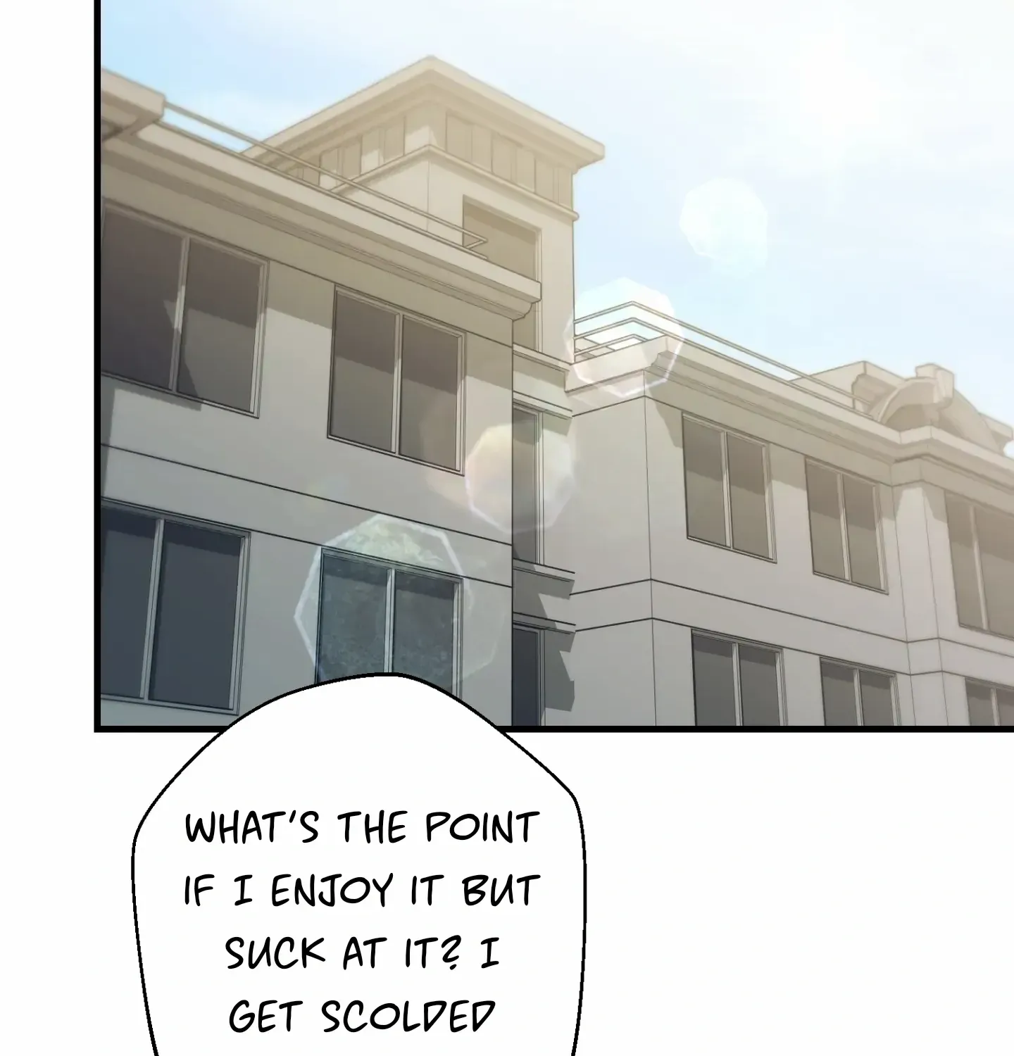 So, Who Got Screwed? Chapter 4 page 47 - 