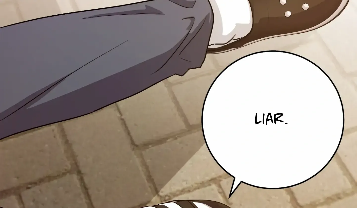 So, Who Got Screwed? Chapter 4 page 59 - 
