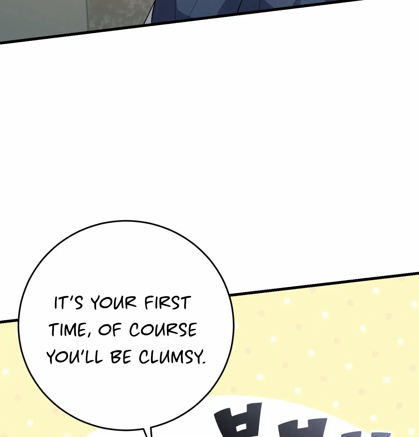 So, Who Got Screwed? Chapter 4 page 65 - 