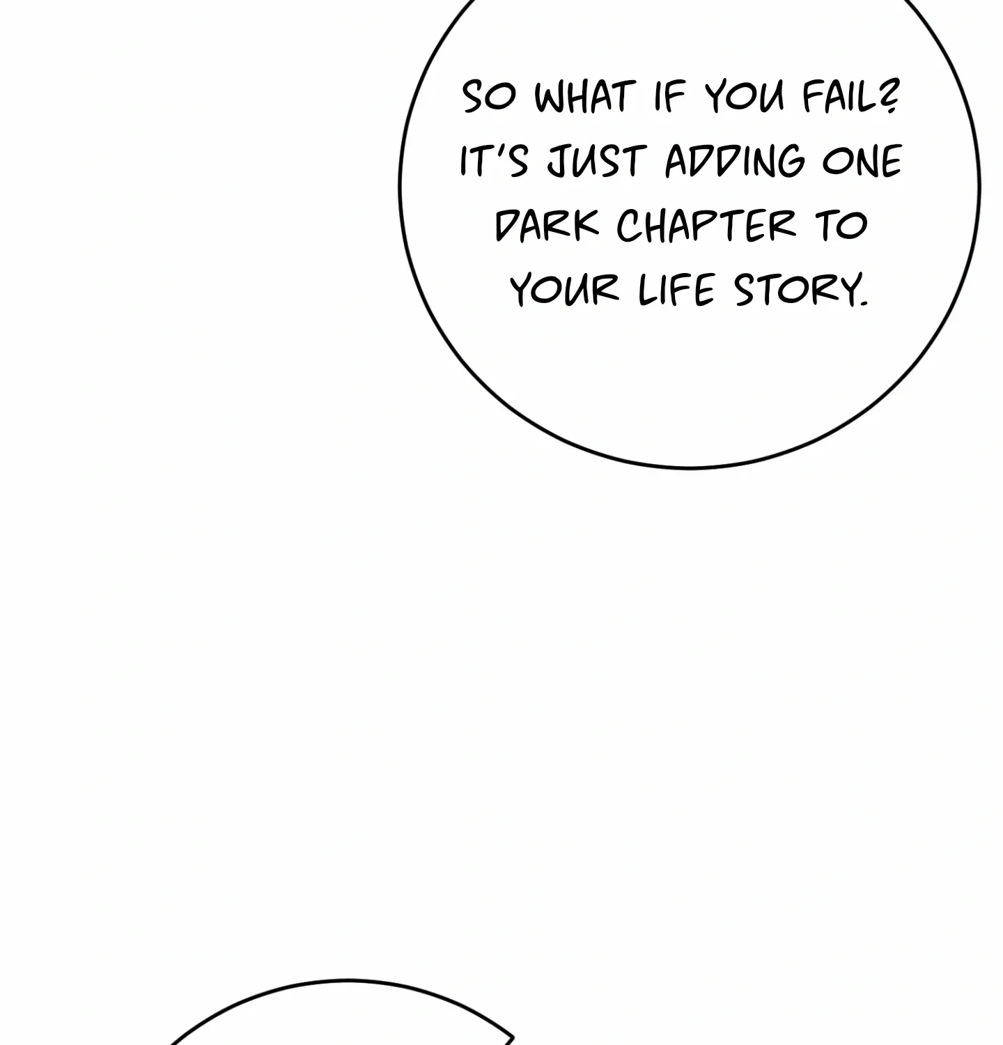 So, Who Got Screwed? Chapter 4 page 67 - 