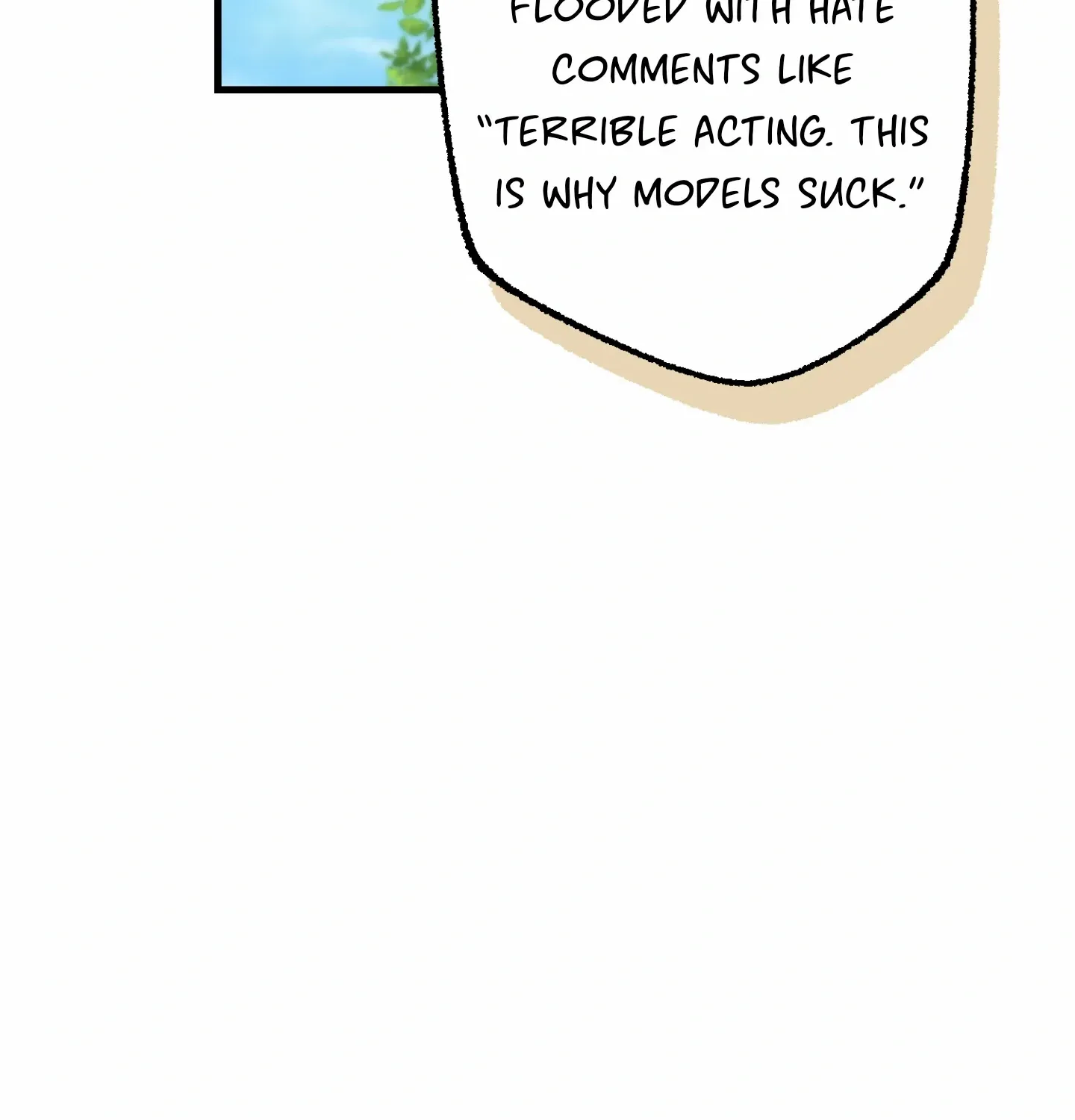 So, Who Got Screwed? Chapter 4 page 72 - 