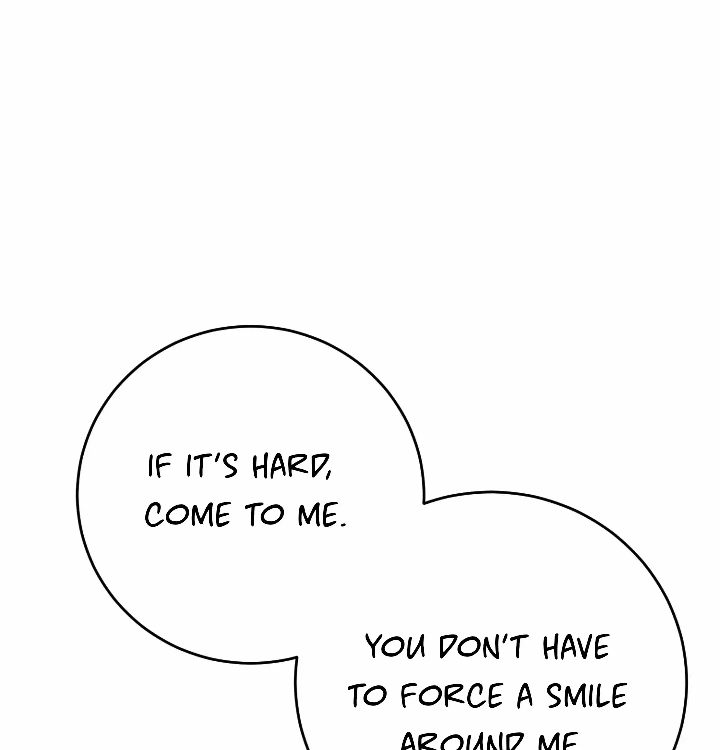 So, Who Got Screwed? Chapter 4 page 81 - 