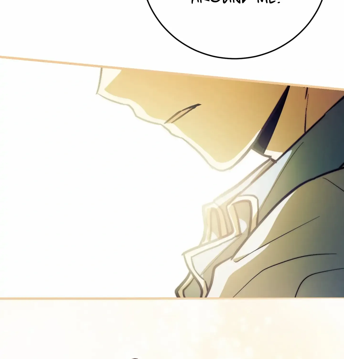 So, Who Got Screwed? Chapter 4 page 82 - 