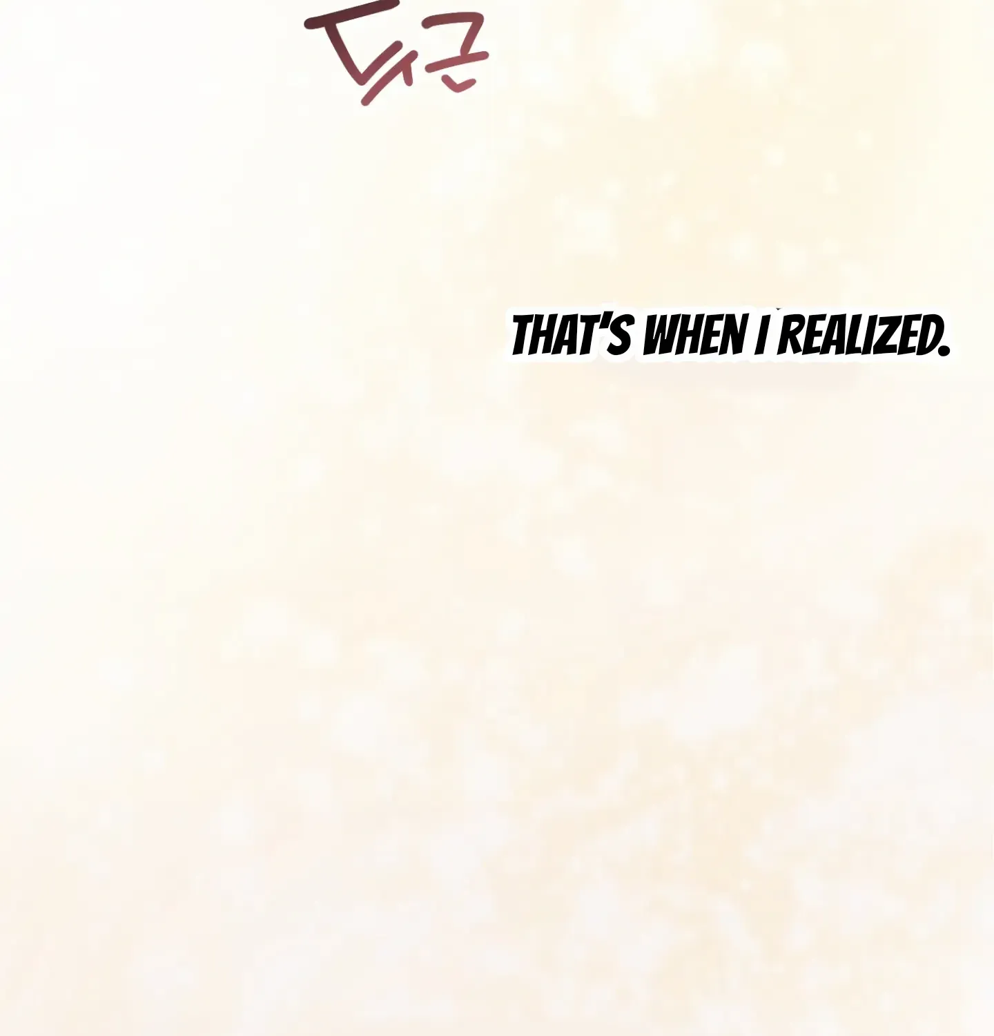 So, Who Got Screwed? Chapter 4 page 83 - 