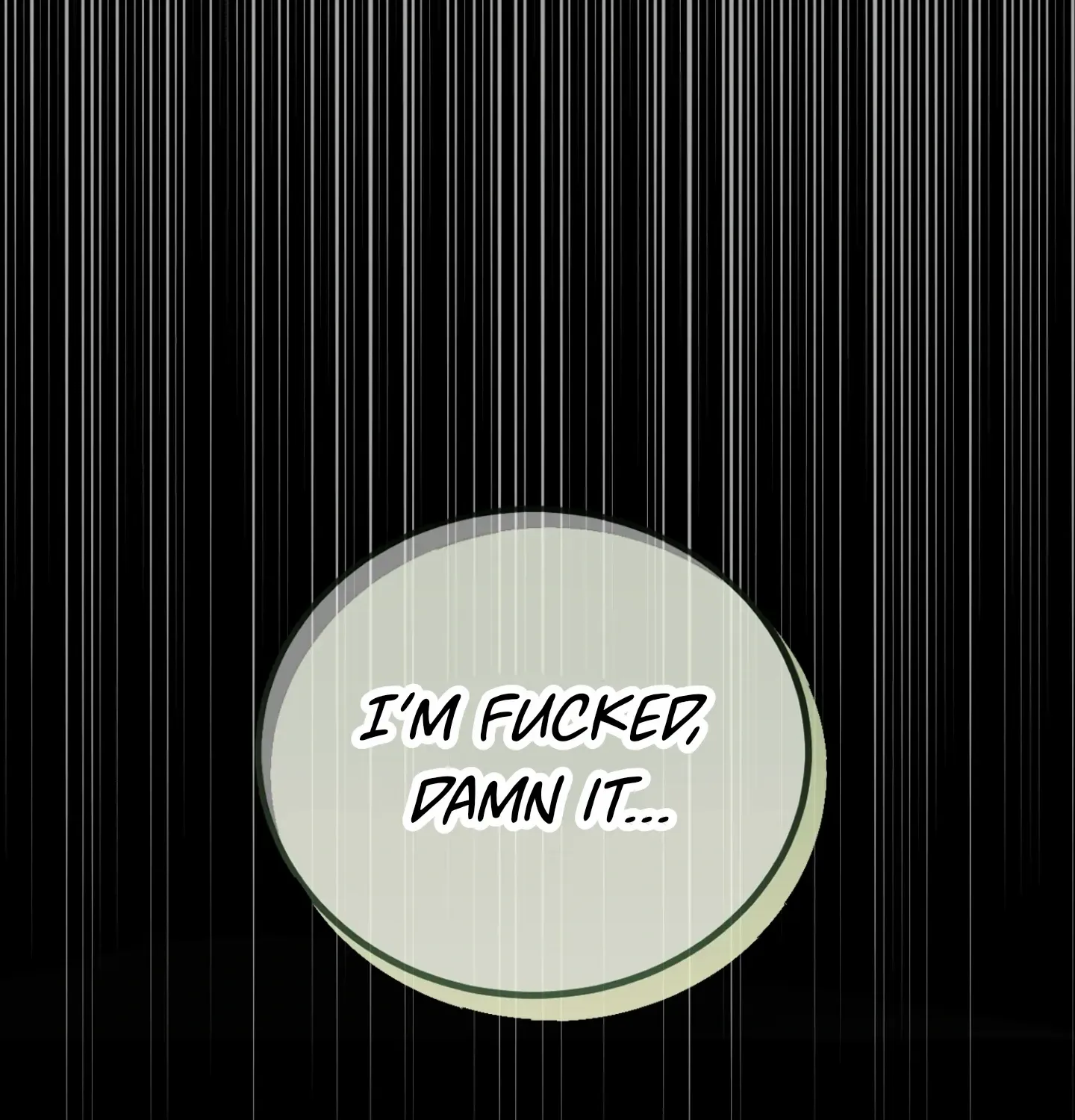 So, Who Got Screwed? Chapter 4 page 86 - 