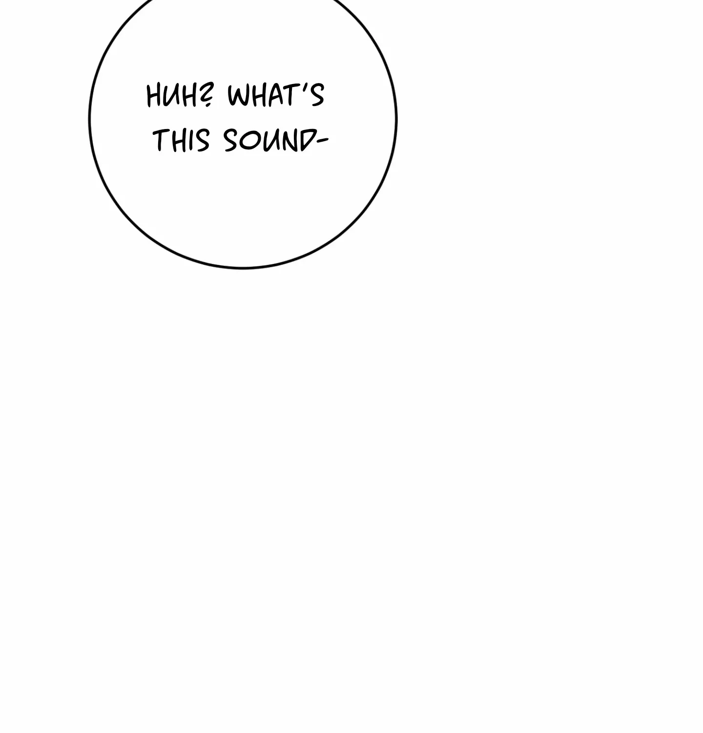 So, Who Got Screwed? Chapter 4 page 96 - 