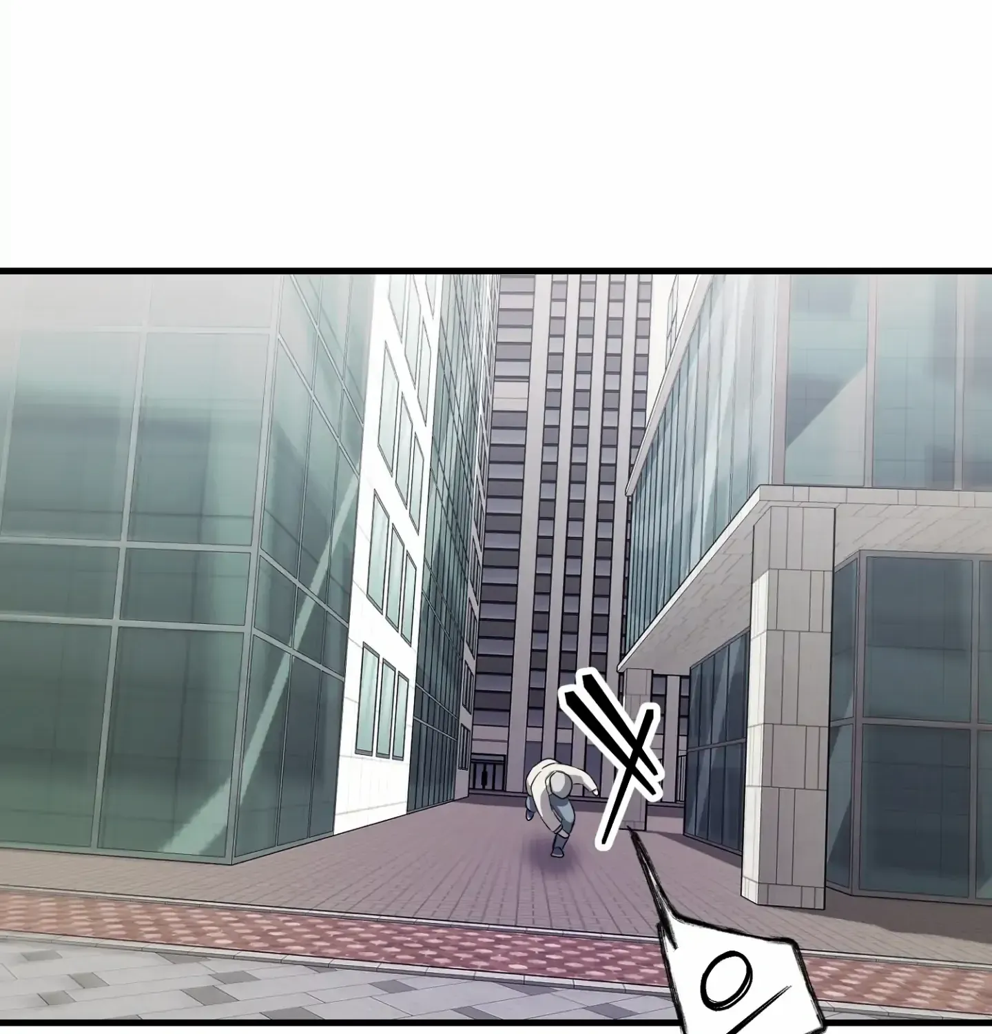 So, Who Got Screwed? Chapter 4 page 98 - 