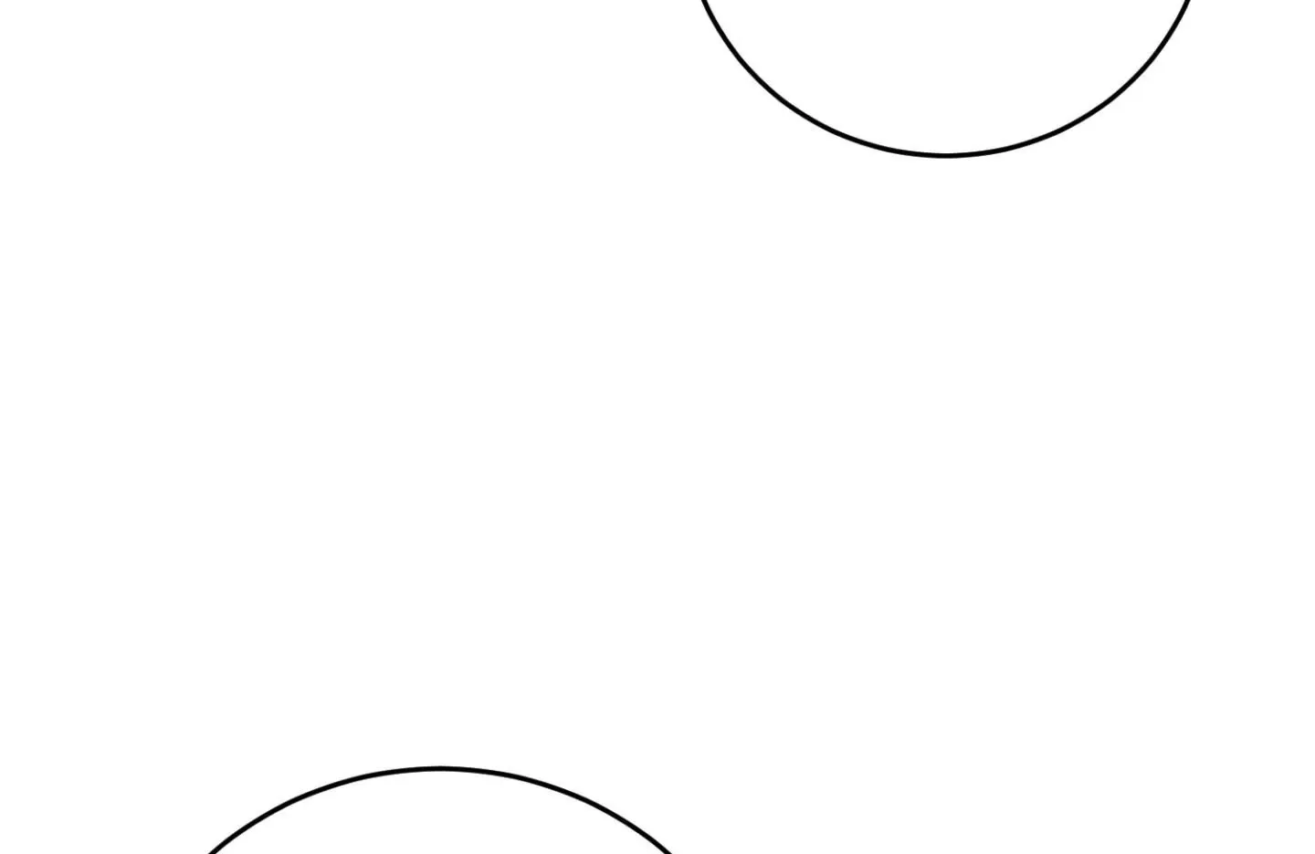 So, Who Got Screwed? Chapter 5 page 11 - 