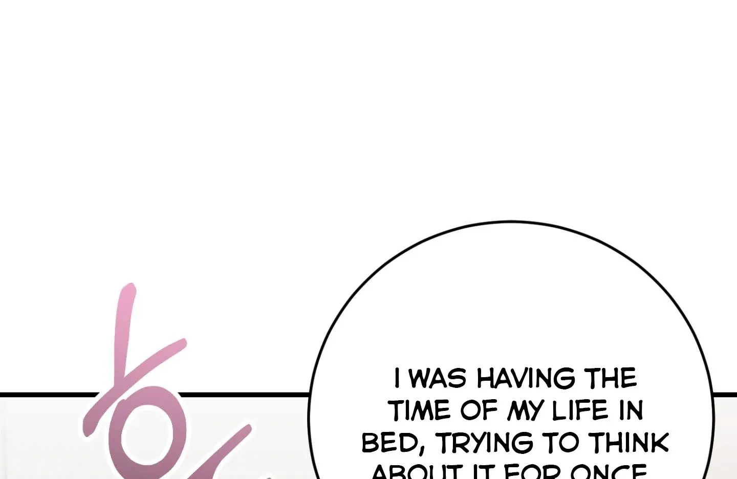 So, Who Got Screwed? Chapter 5 page 101 - 