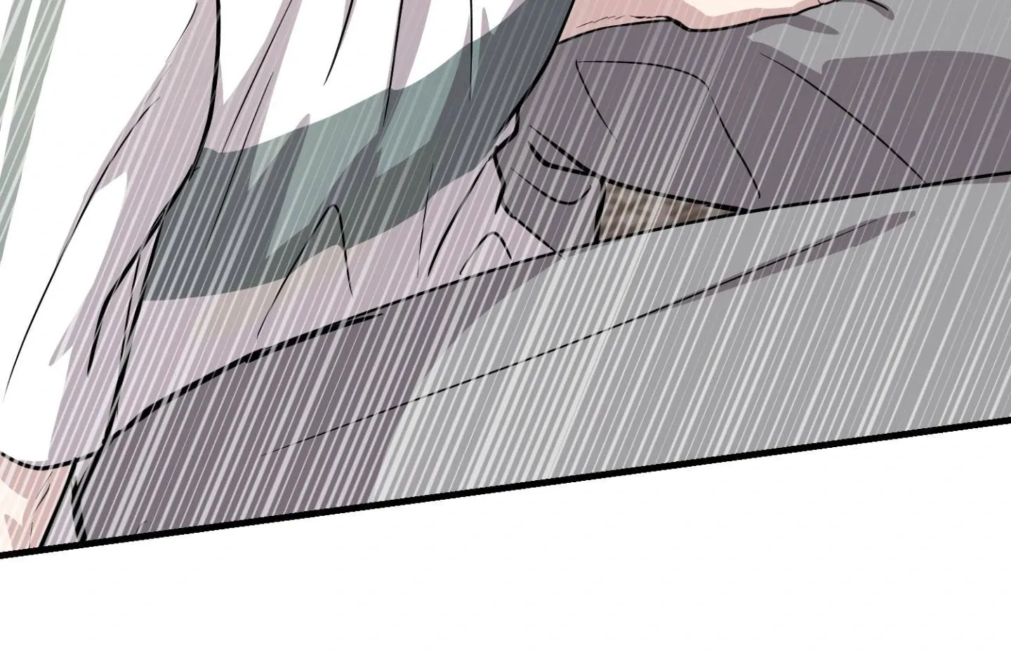 So, Who Got Screwed? Chapter 5 page 104 - 