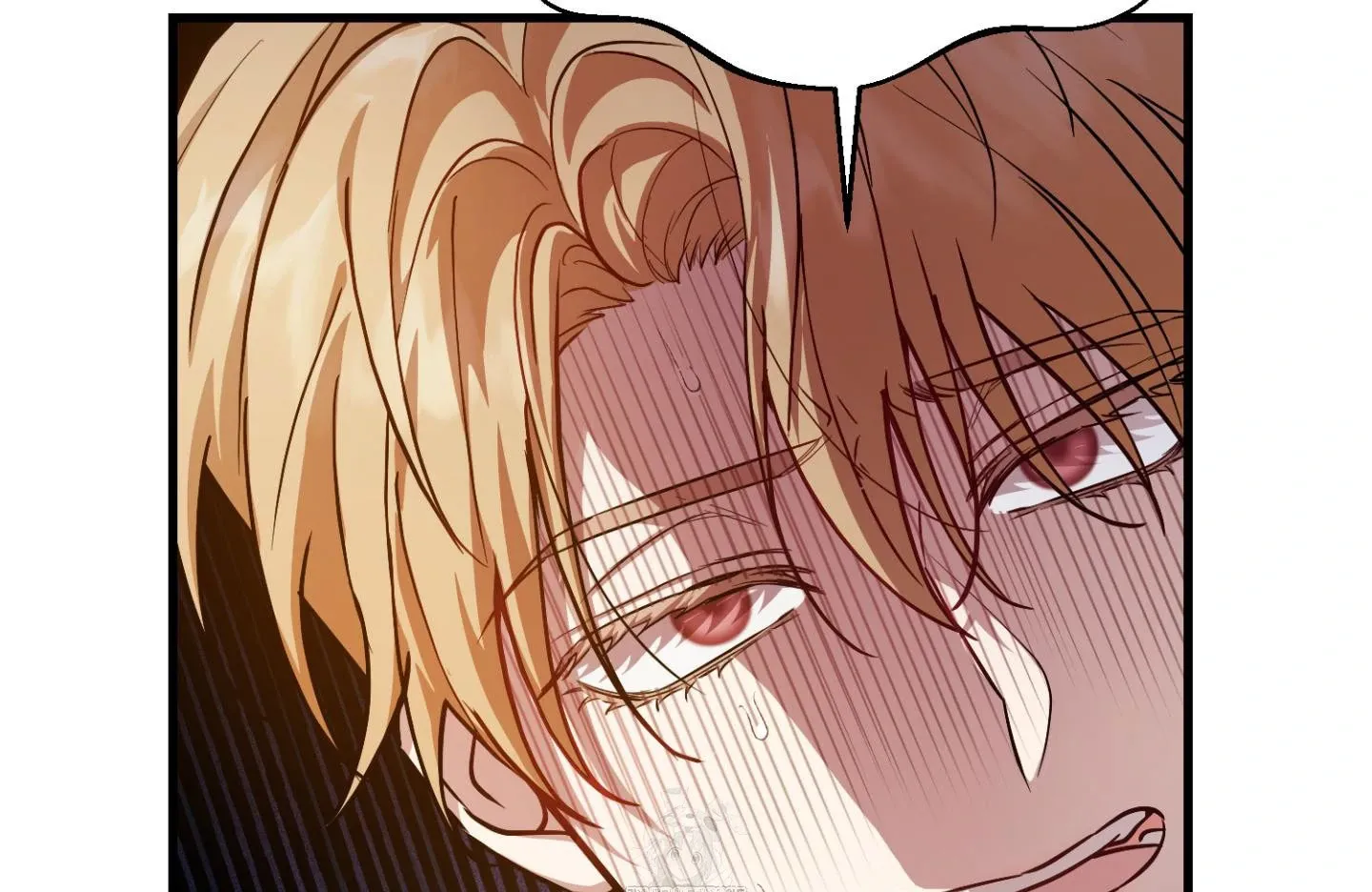 So, Who Got Screwed? Chapter 5 page 107 - 