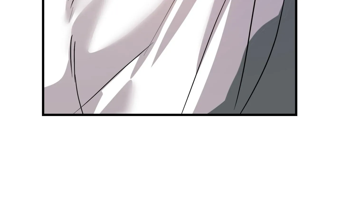 So, Who Got Screwed? Chapter 5 page 109 - 