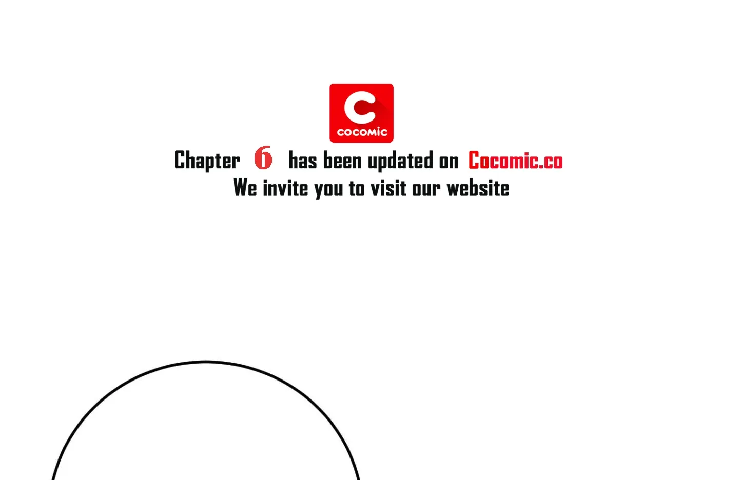 So, Who Got Screwed? Chapter 5 page 110 - 
