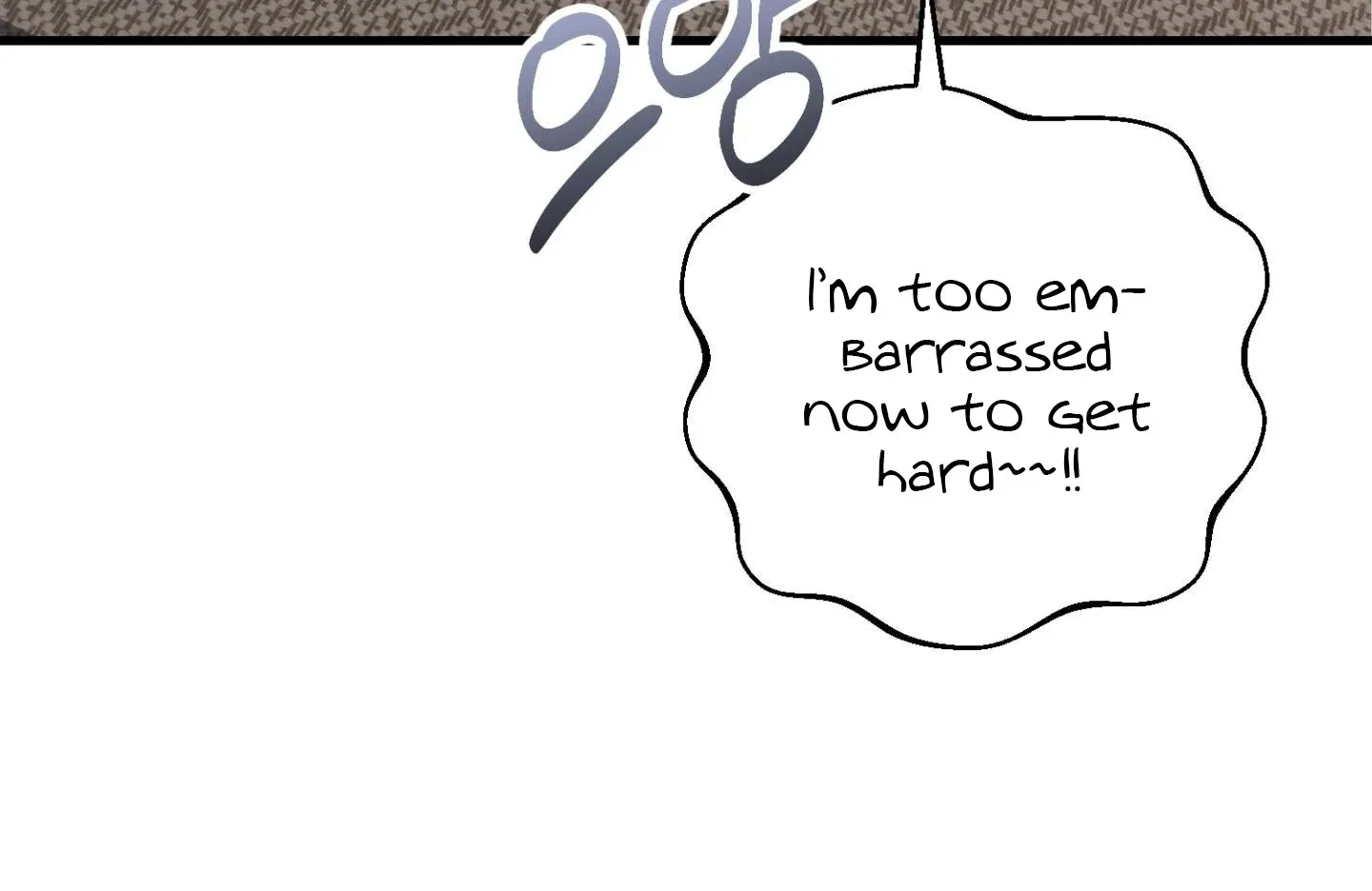 So, Who Got Screwed? Chapter 5 page 113 - 