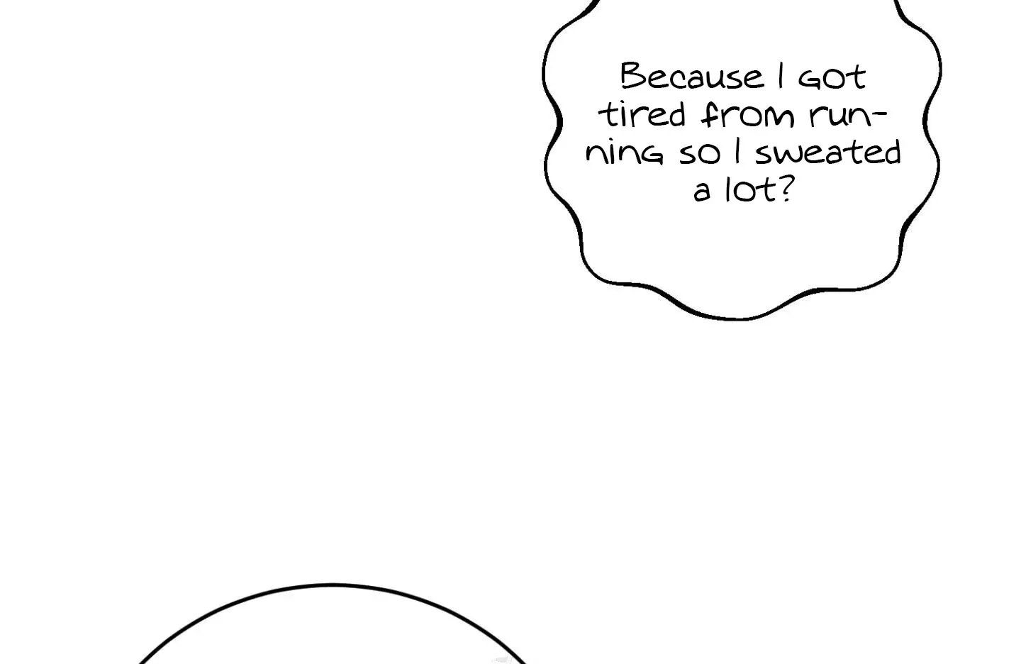 So, Who Got Screwed? Chapter 5 page 117 - 